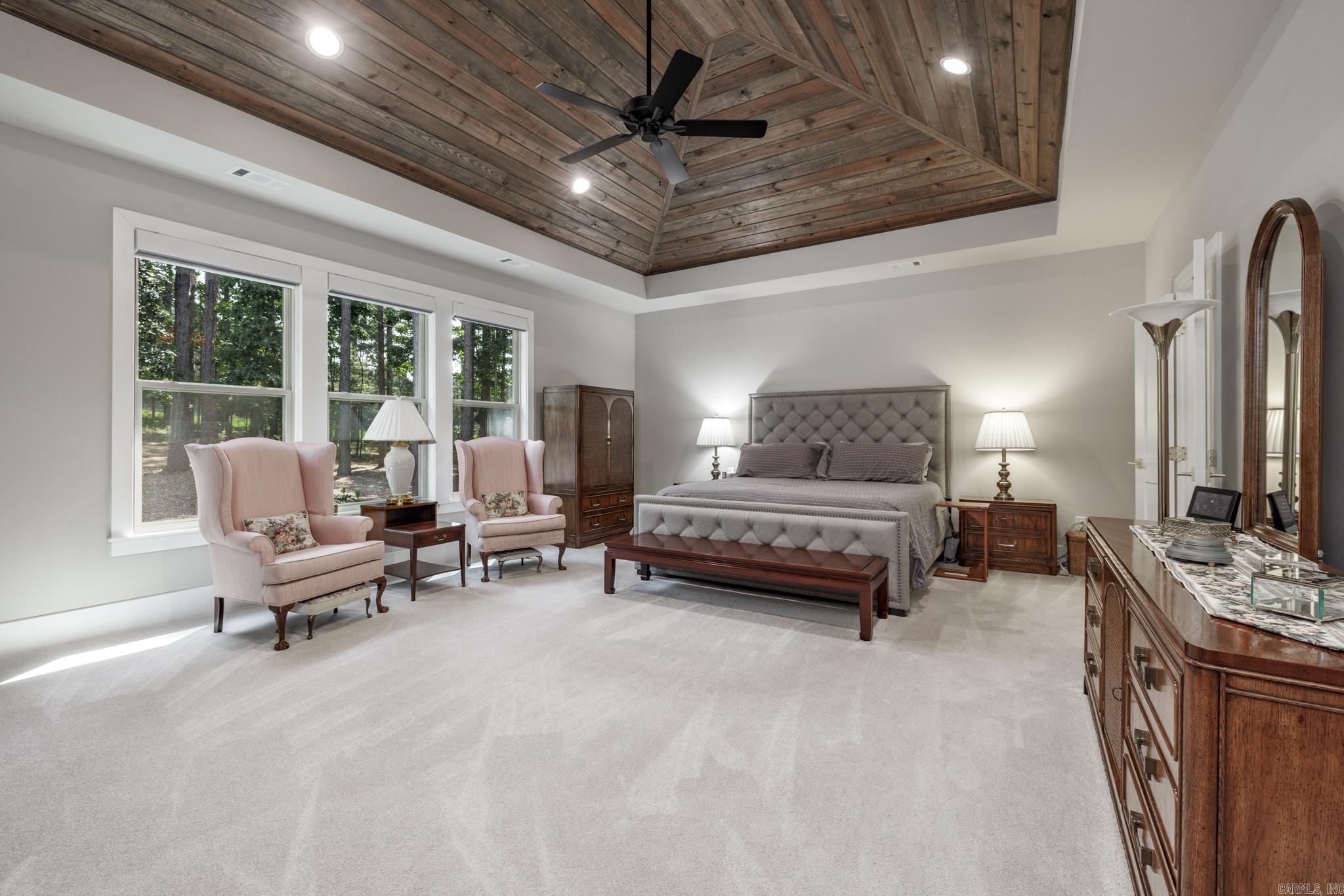LADERA - Residential