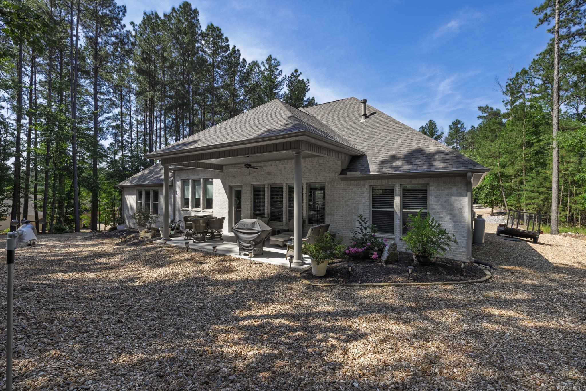 LADERA - Residential