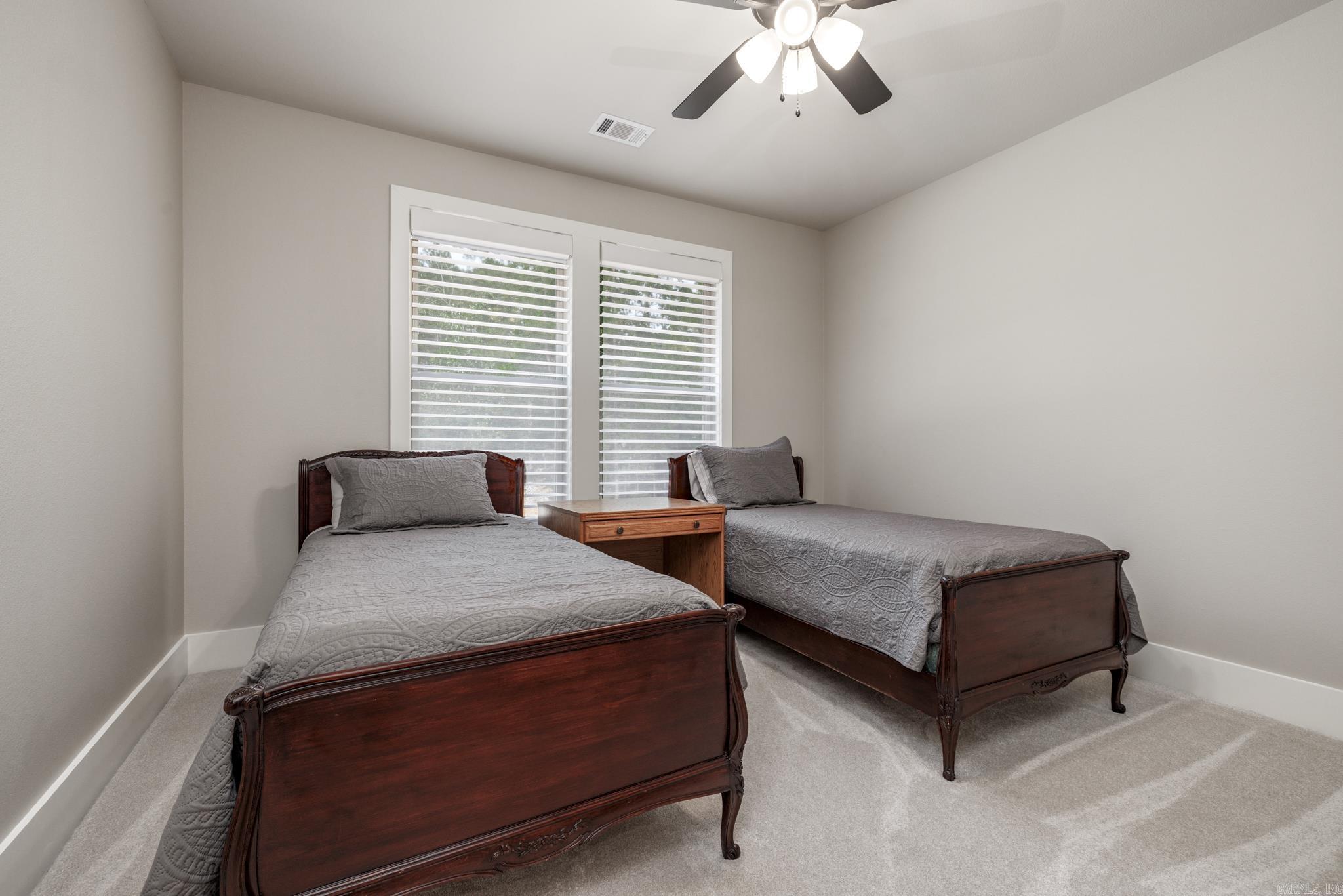 LADERA - Residential