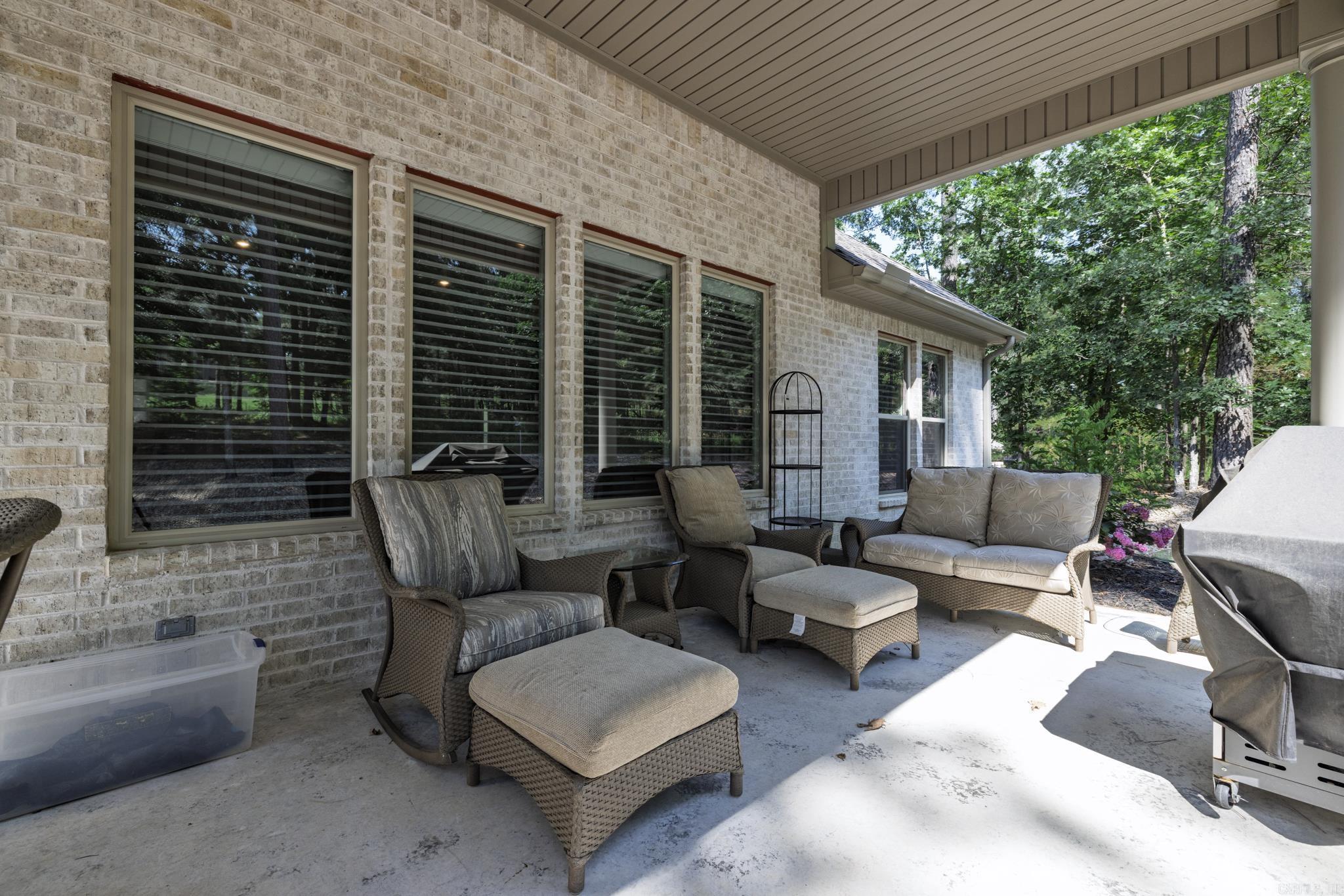 LADERA - Residential