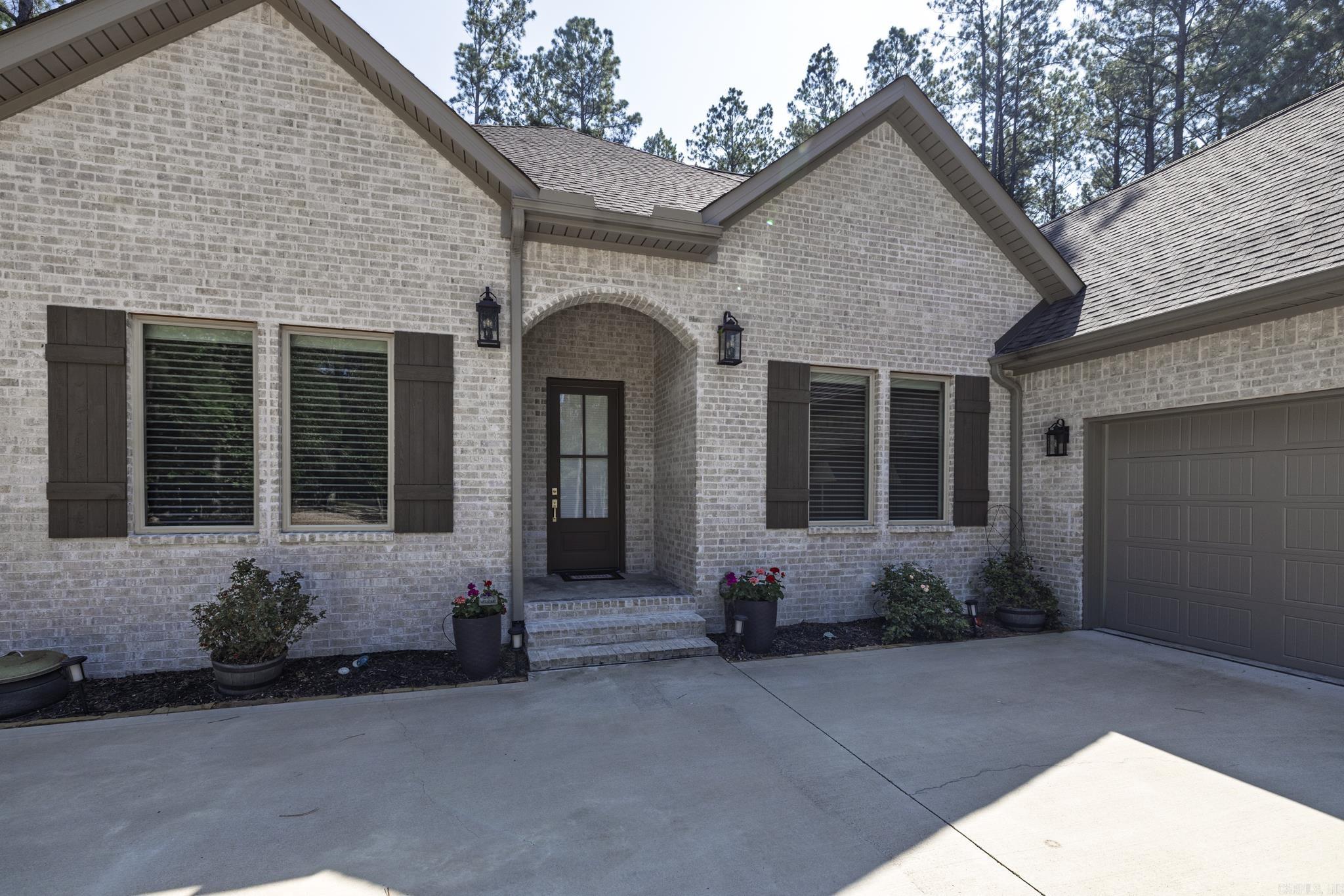 LADERA - Residential