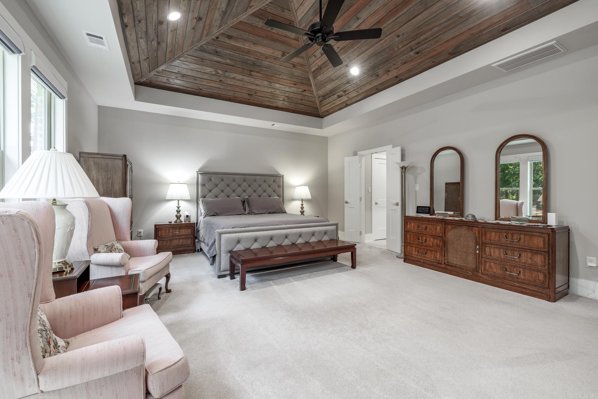 LADERA - Residential