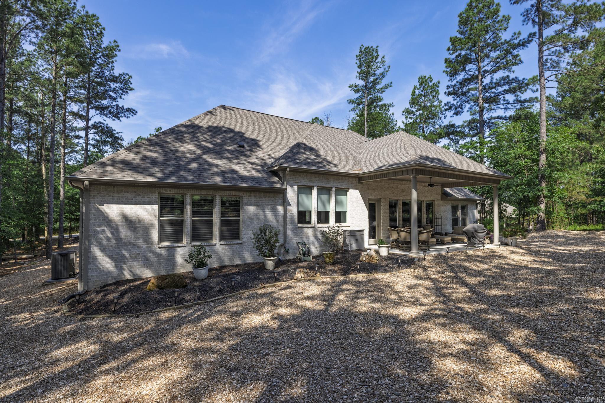 LADERA - Residential