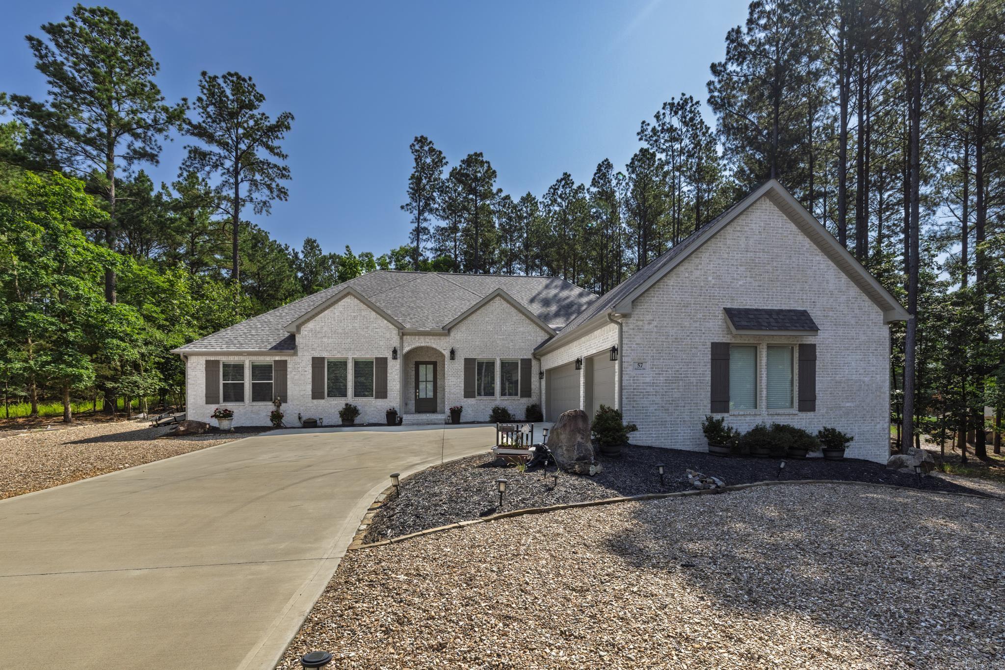 LADERA - Residential