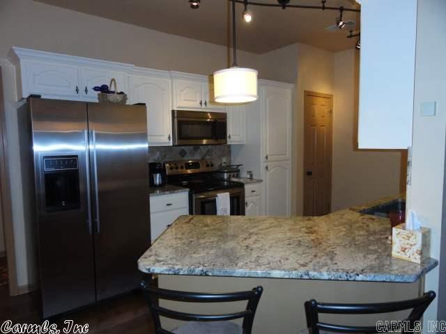 Miller Place - Residential Lease