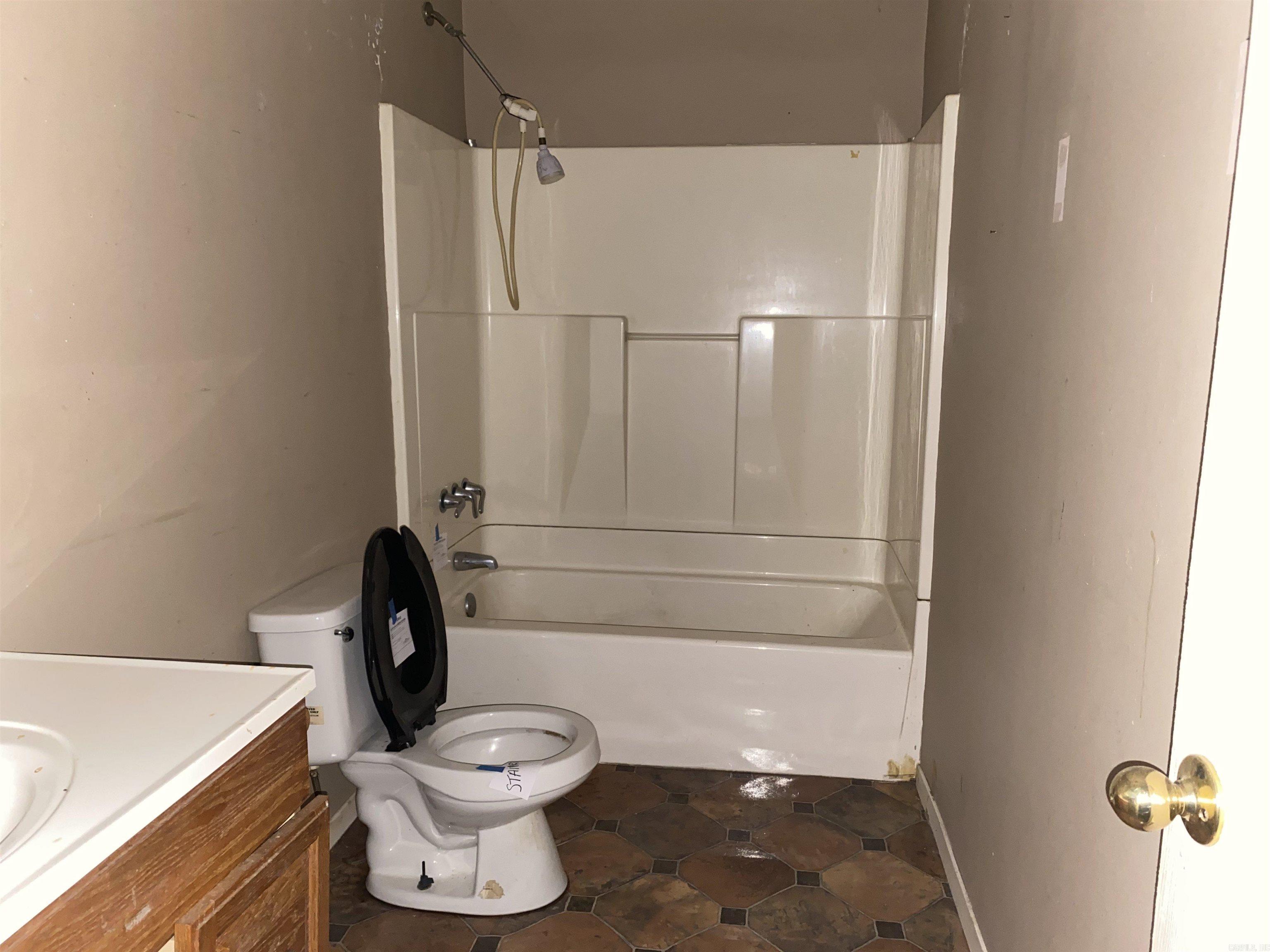 Clear Lake Estates - Residential