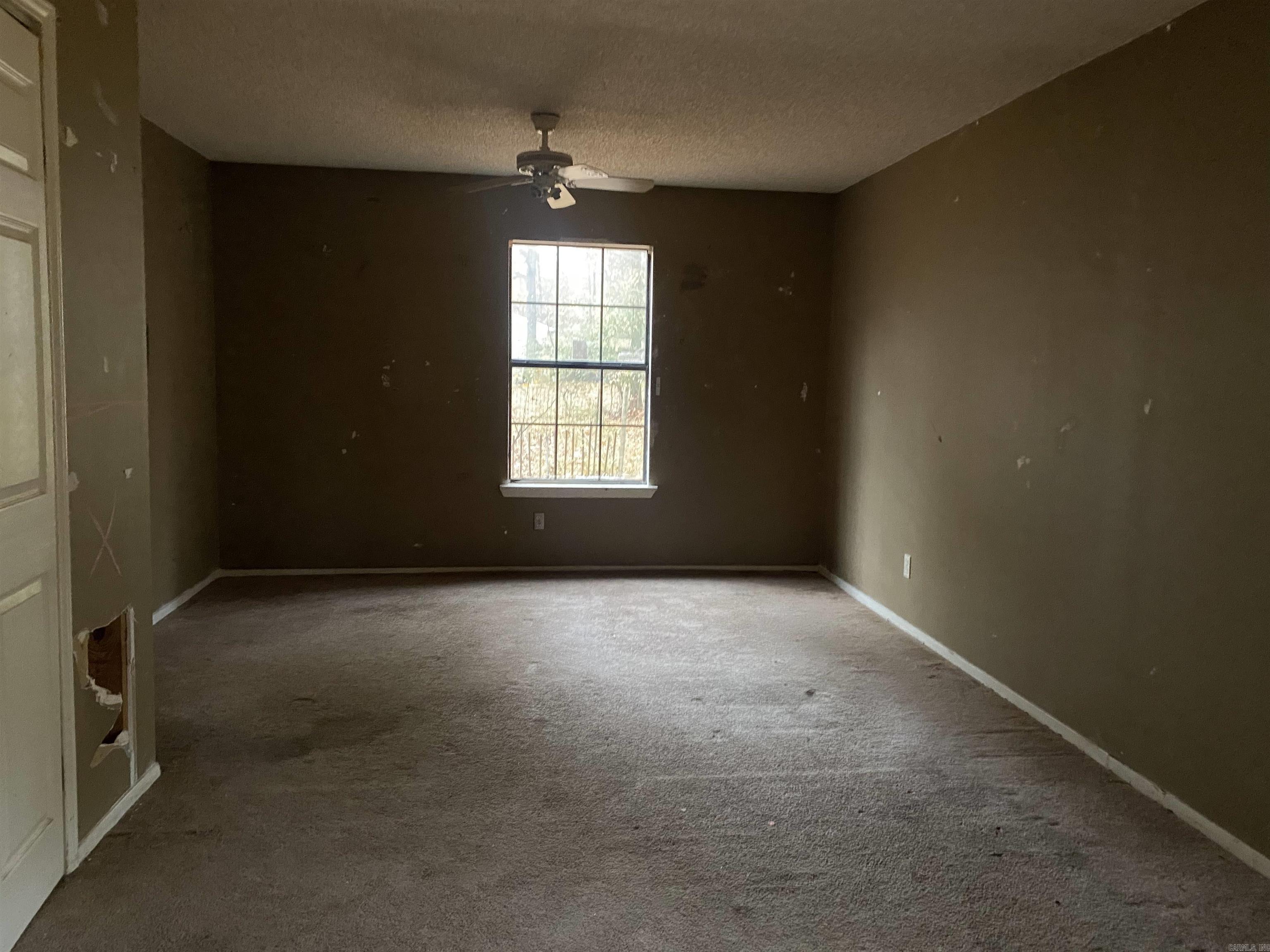 Clear Lake Estates - Residential