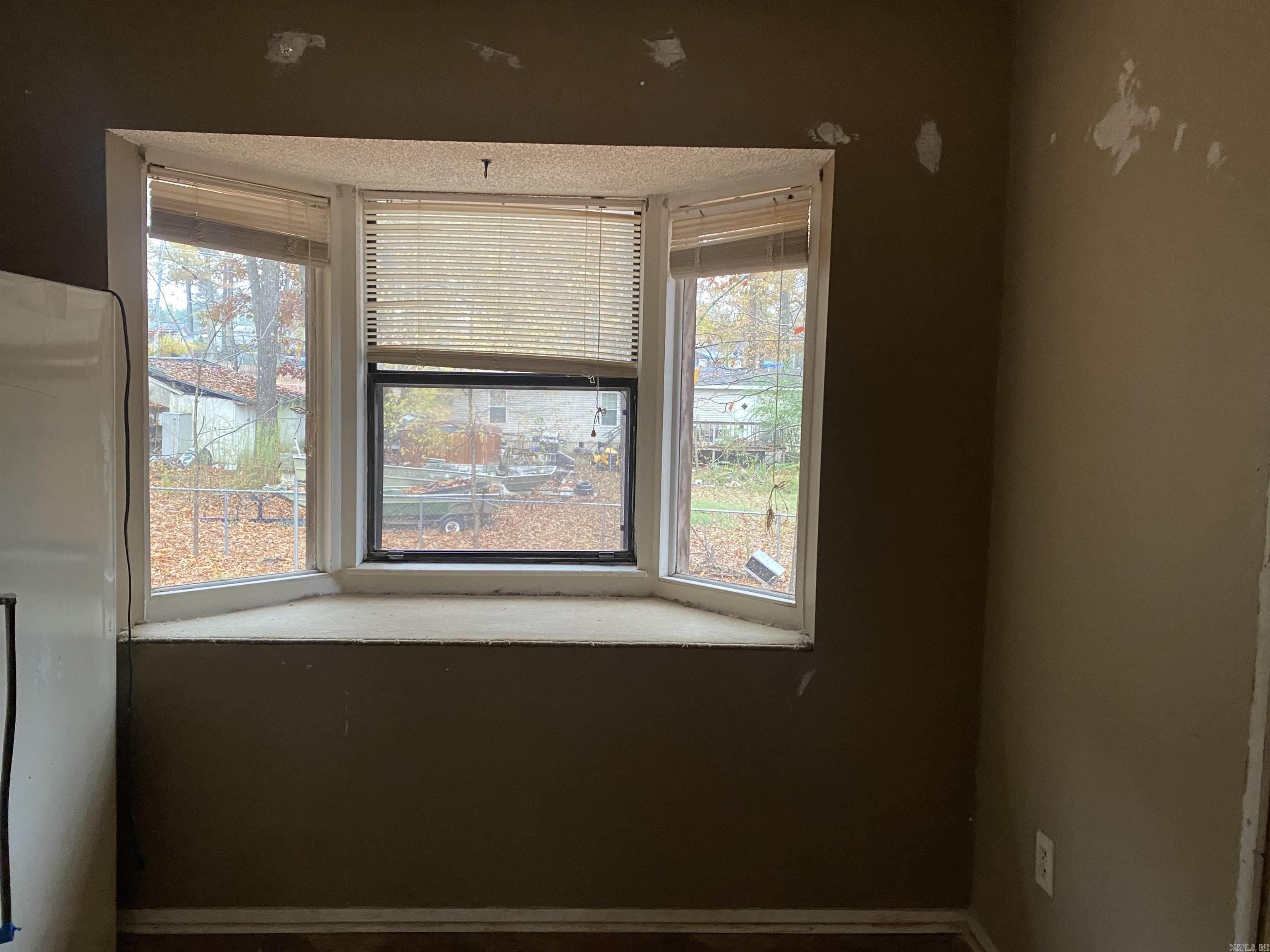 Clear Lake Estates - Residential