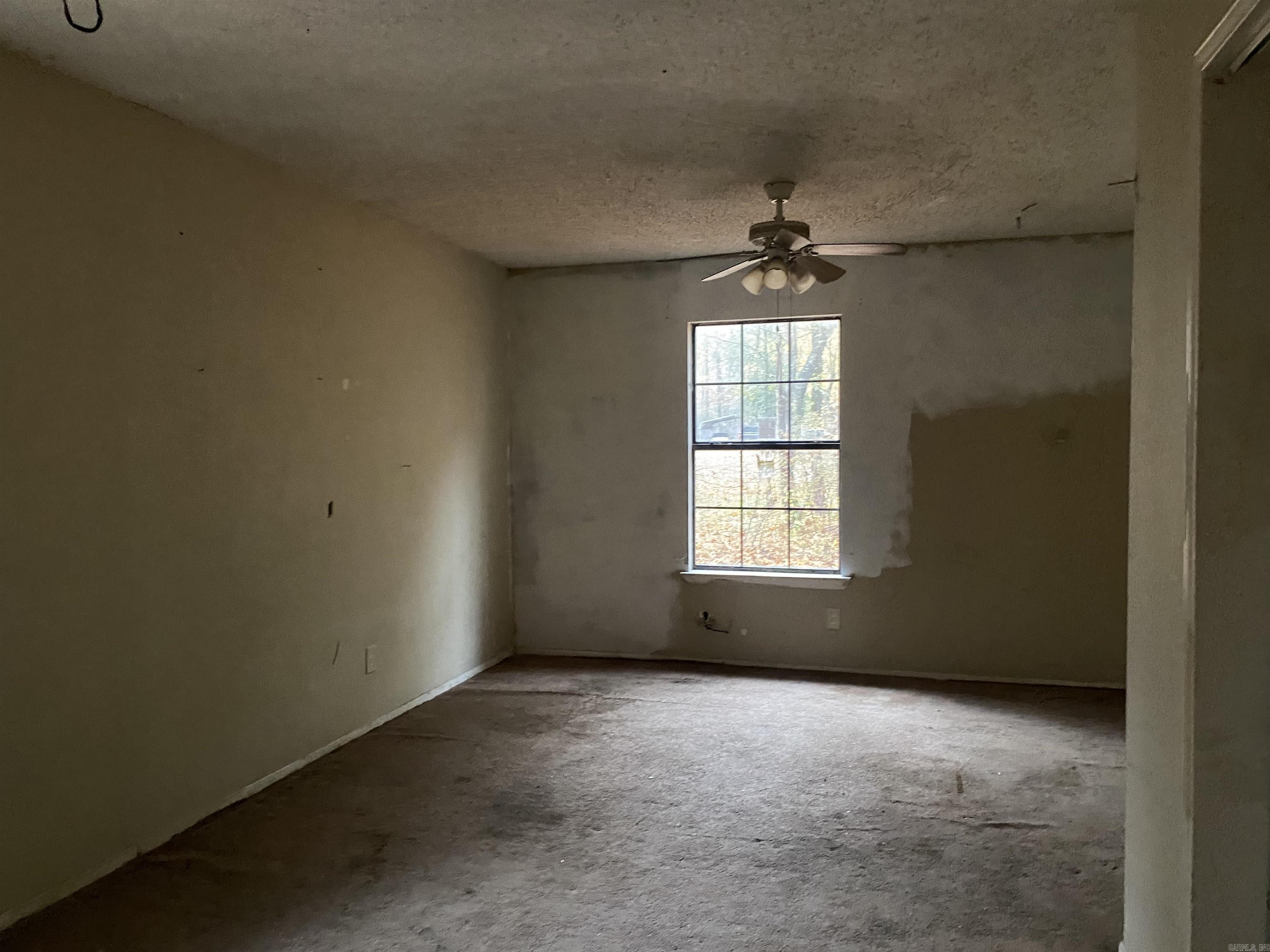 Clear Lake Estates - Residential