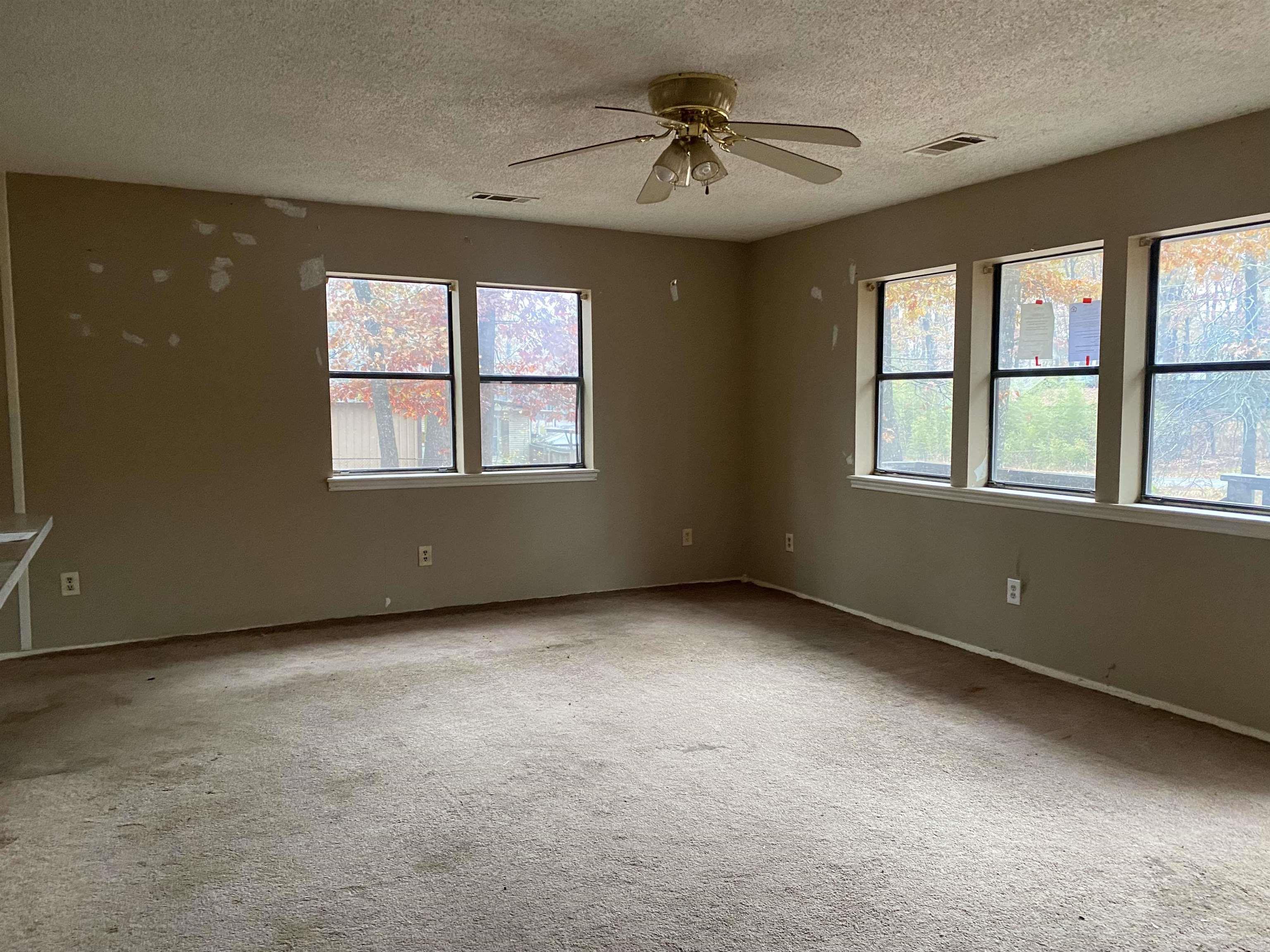 Clear Lake Estates - Residential