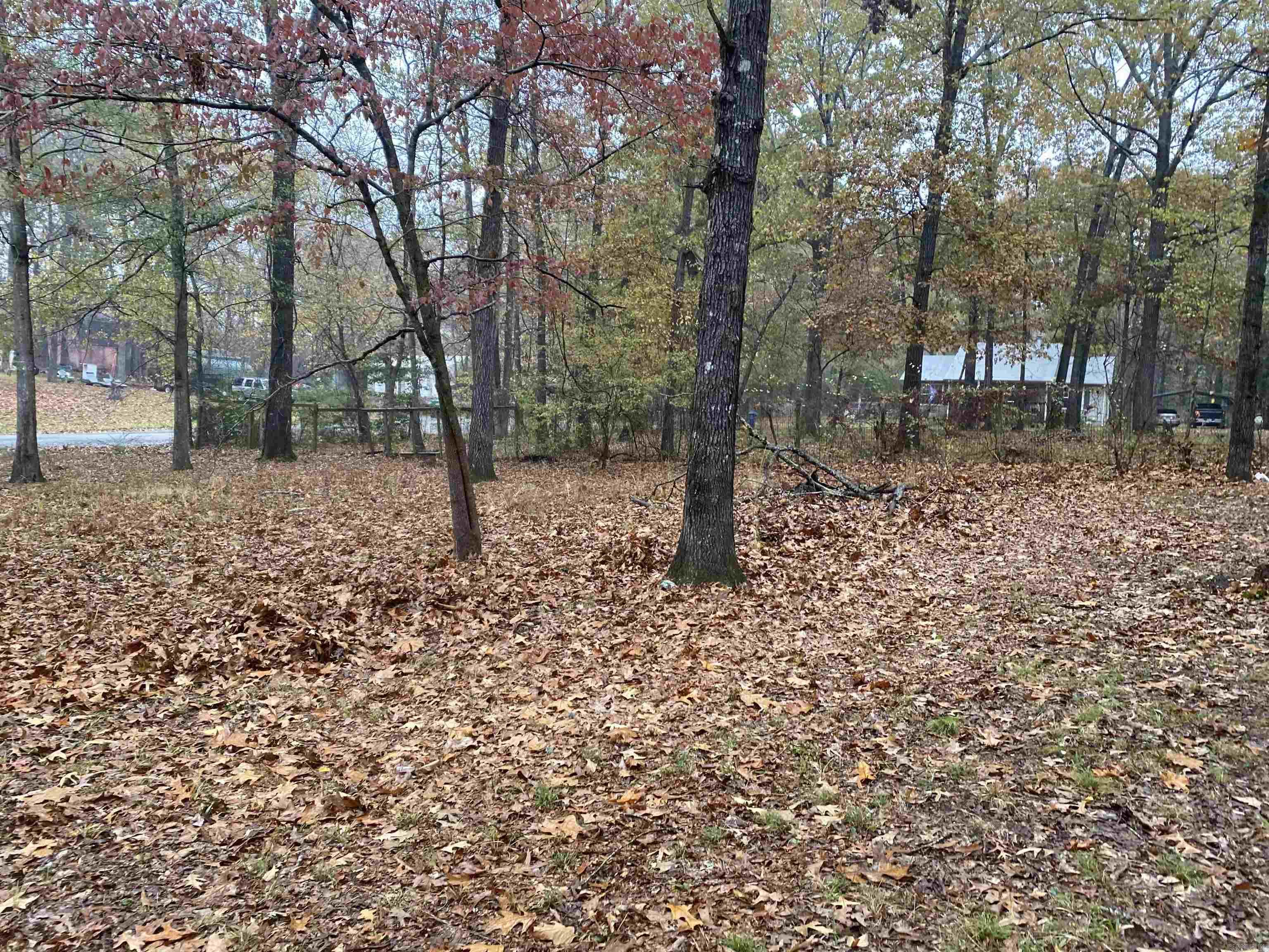 Clear Lake Estates - Residential