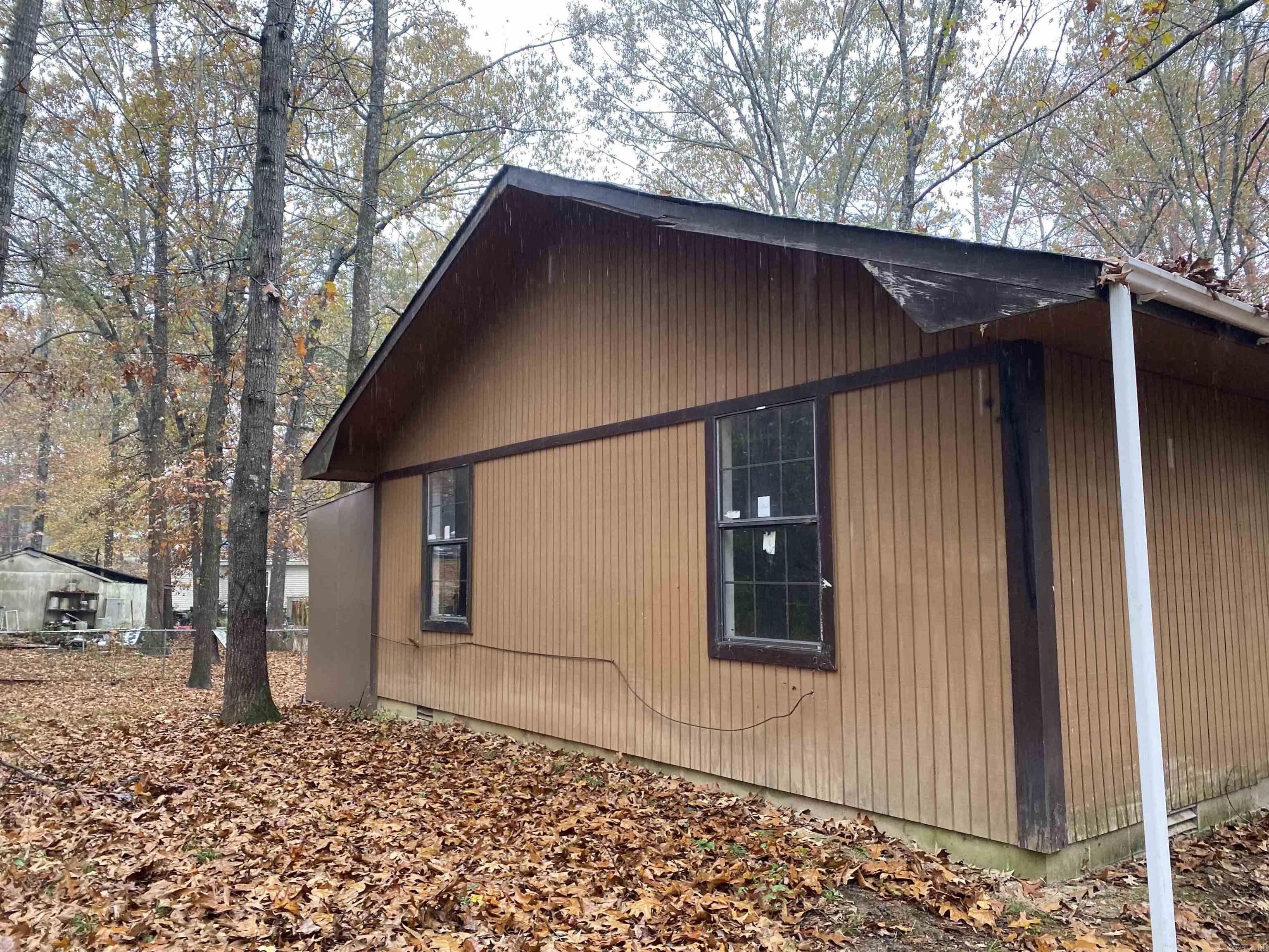 Clear Lake Estates - Residential