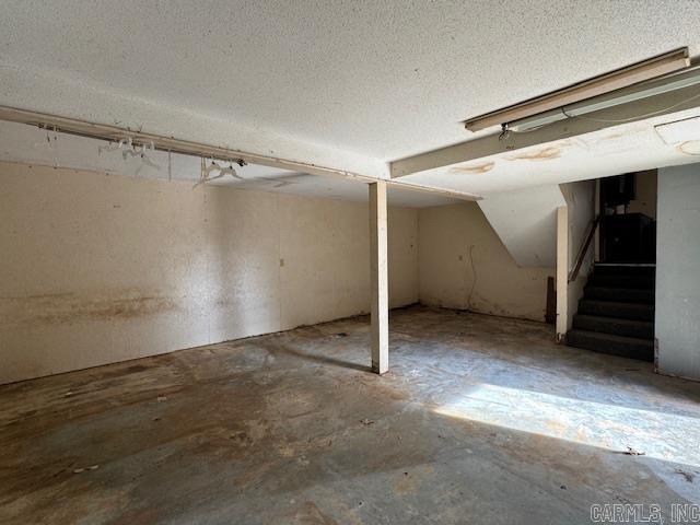 MCNABB - Residential