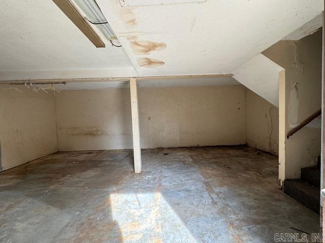 MCNABB - Residential