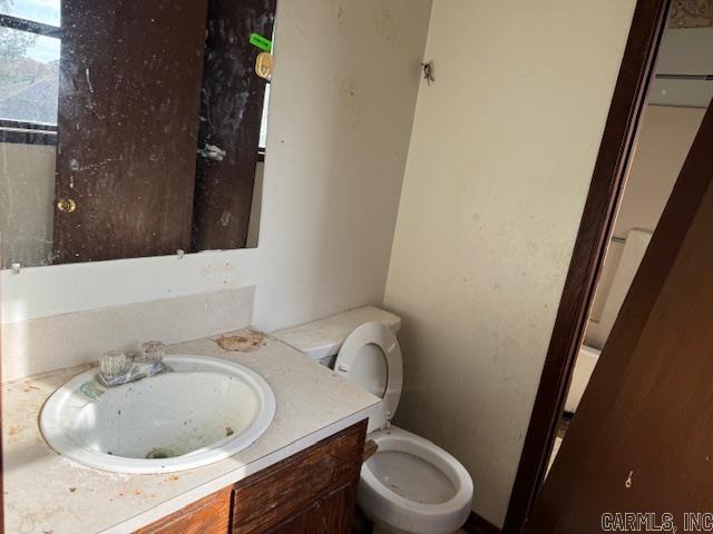 MCNABB - Residential