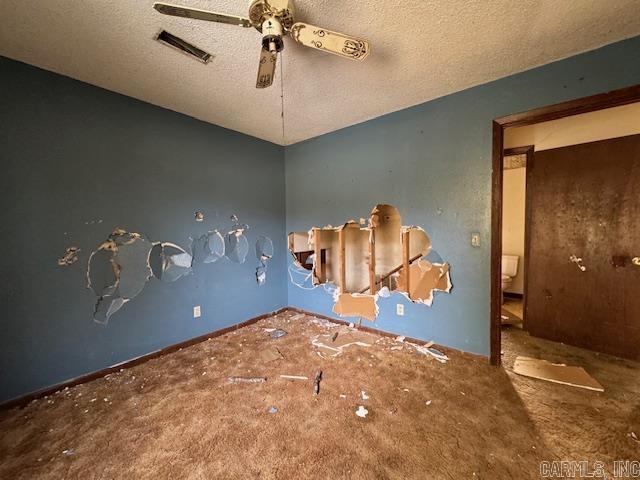 MCNABB - Residential