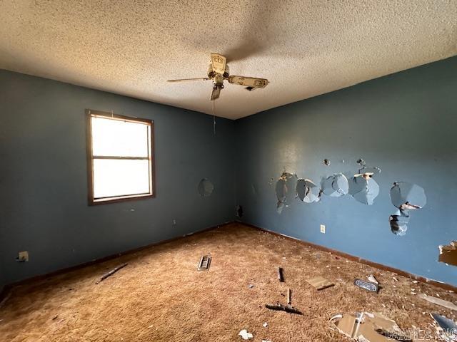 MCNABB - Residential