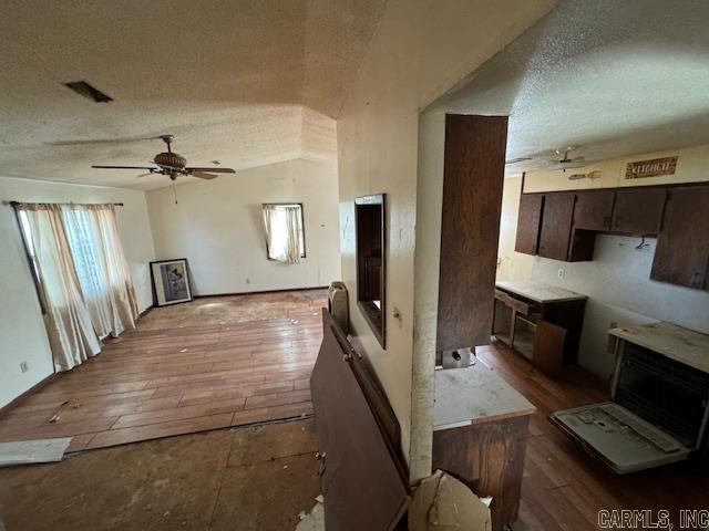 MCNABB - Residential