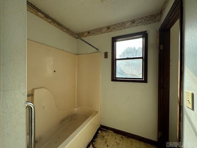 MCNABB - Residential