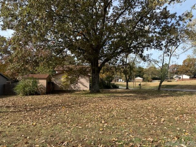 MCNABB - Residential