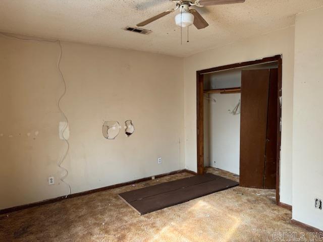 MCNABB - Residential