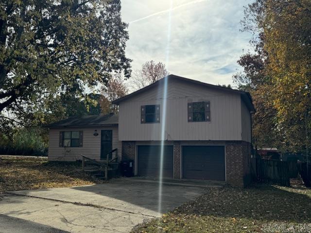 MCNABB - Residential