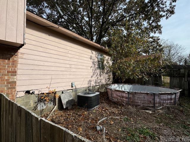 MCNABB - Residential