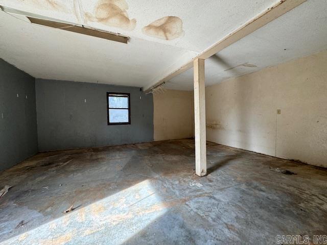 MCNABB - Residential