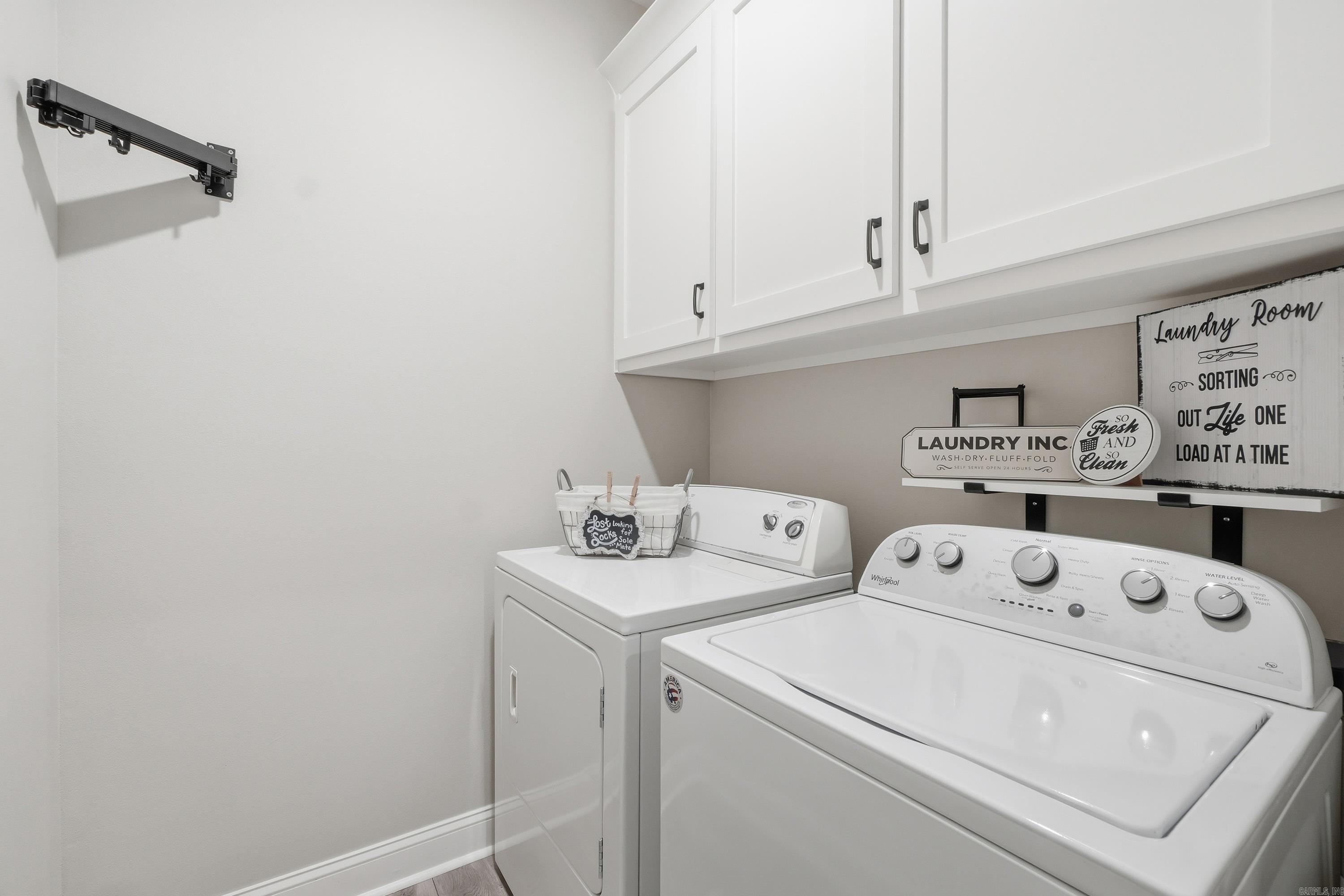 RITAS PLACE SUB - Residential