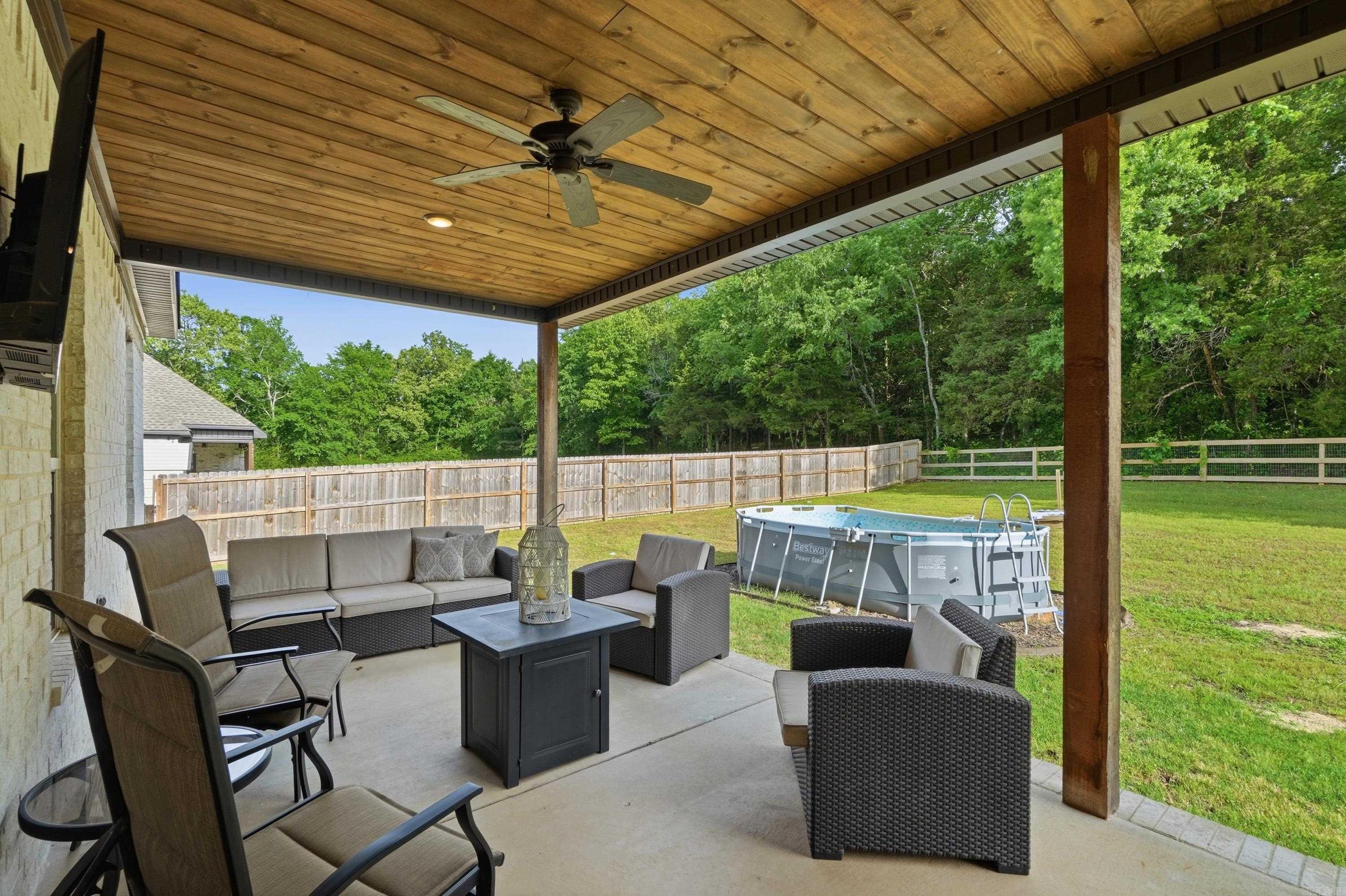 RITAS PLACE SUB - Residential