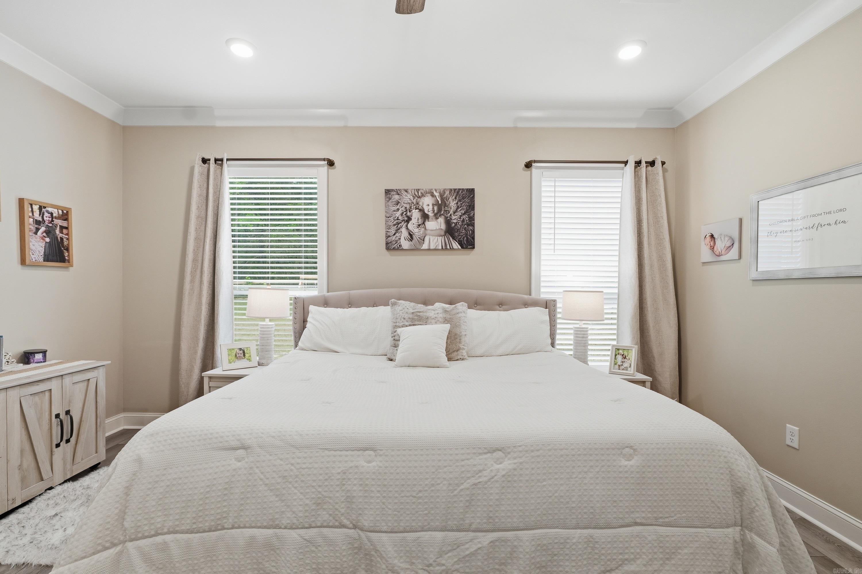 RITAS PLACE SUB - Residential
