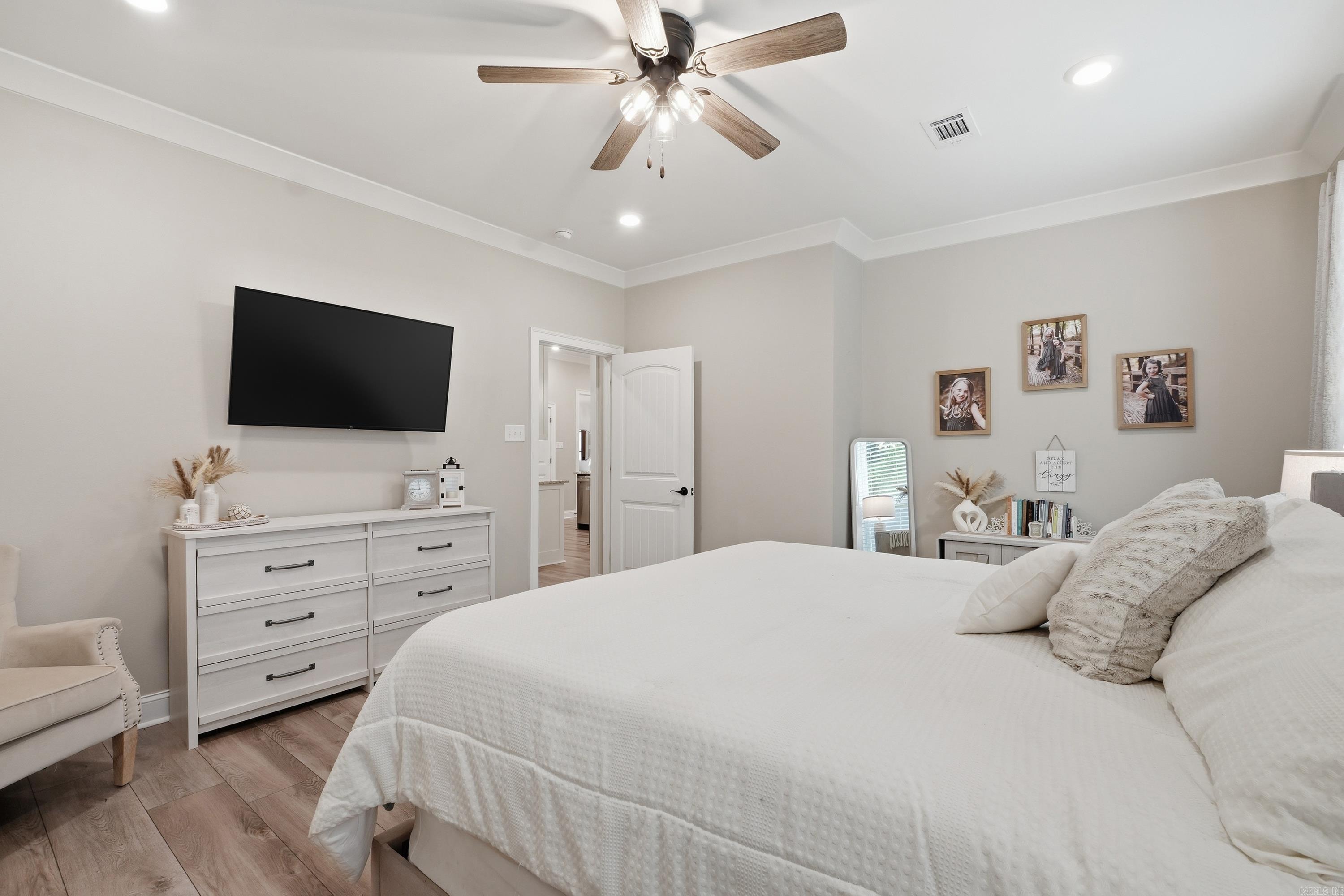 RITAS PLACE SUB - Residential