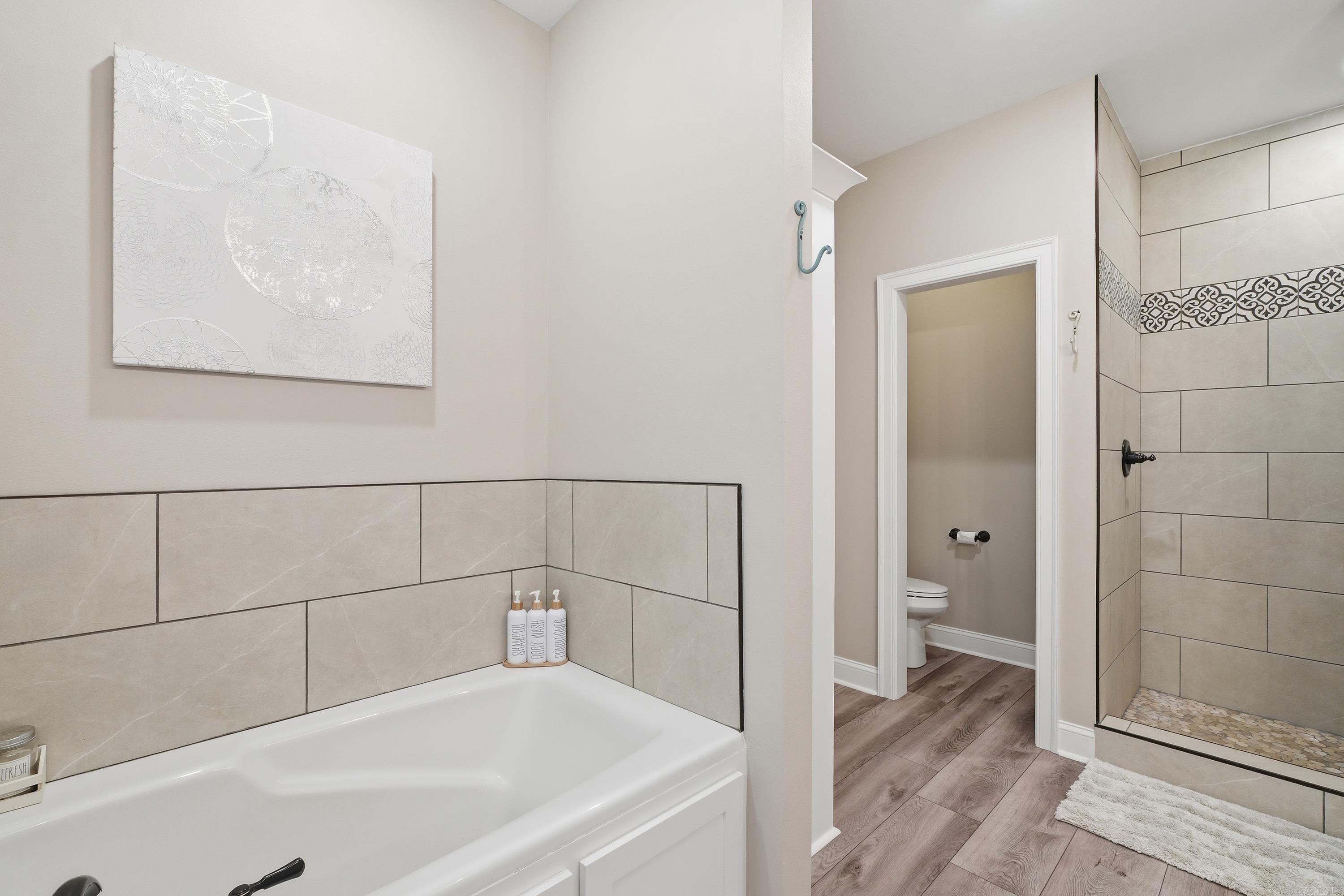 RITAS PLACE SUB - Residential