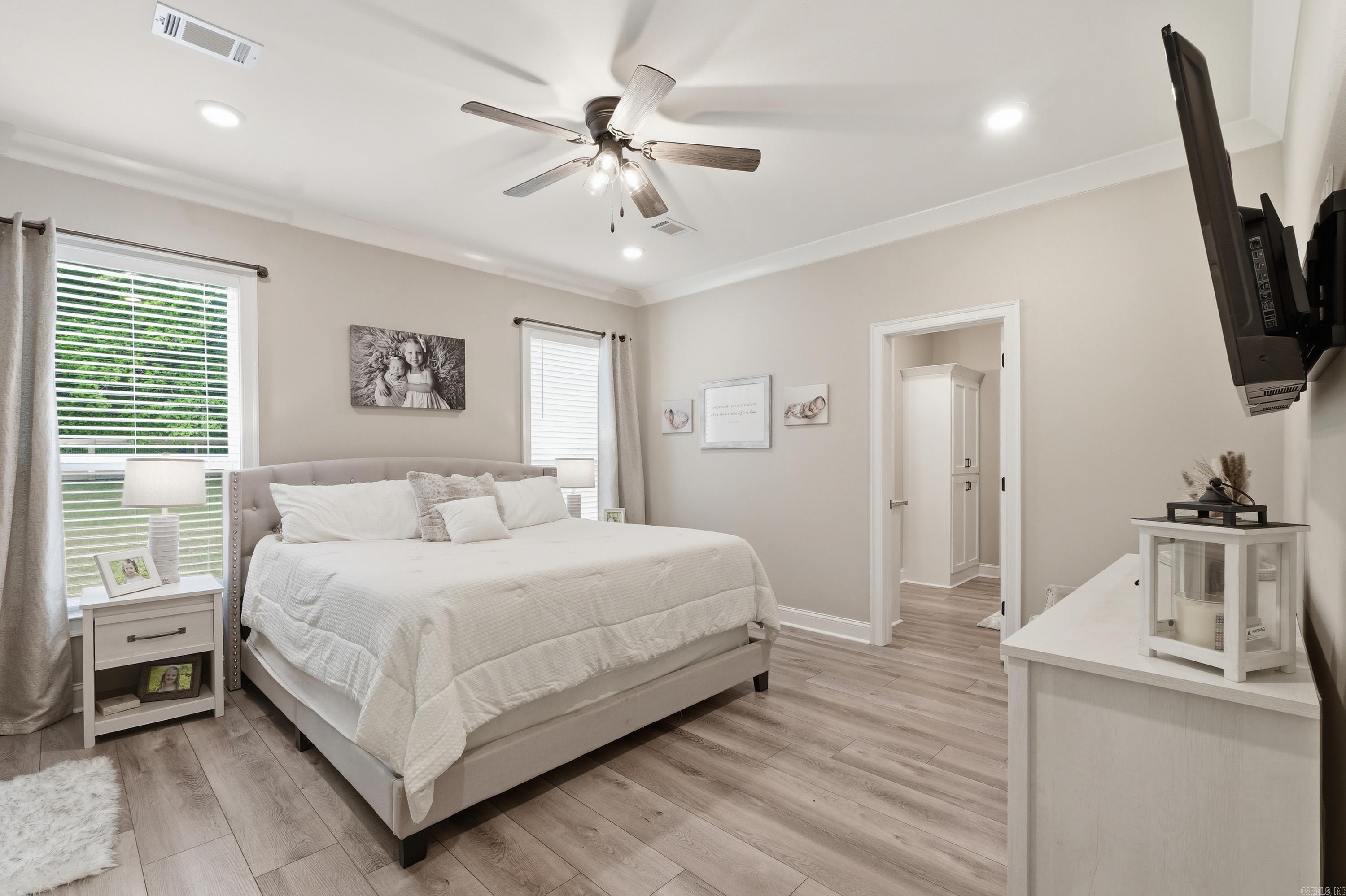 RITAS PLACE SUB - Residential