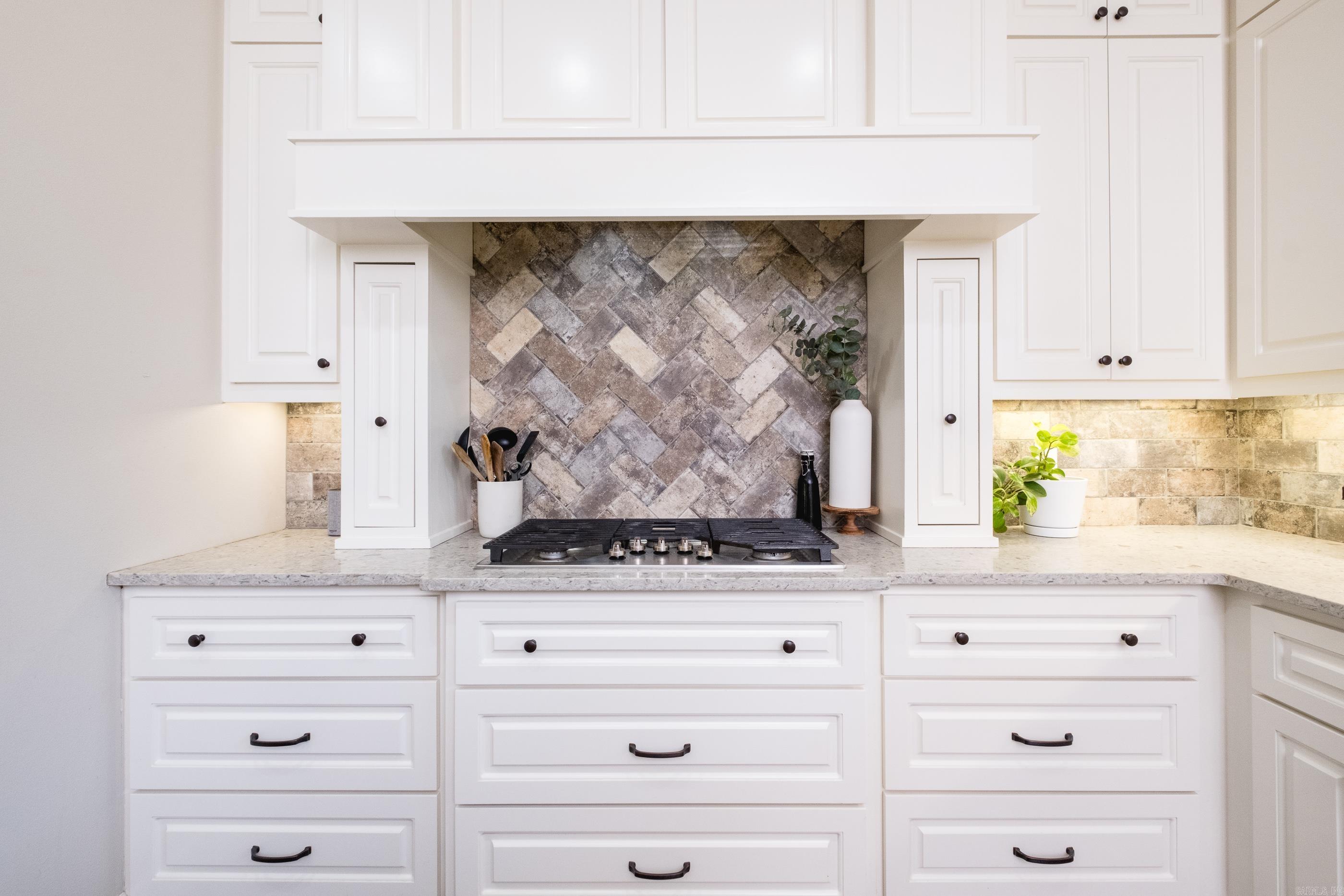 THE RANCH ADDN - Residential