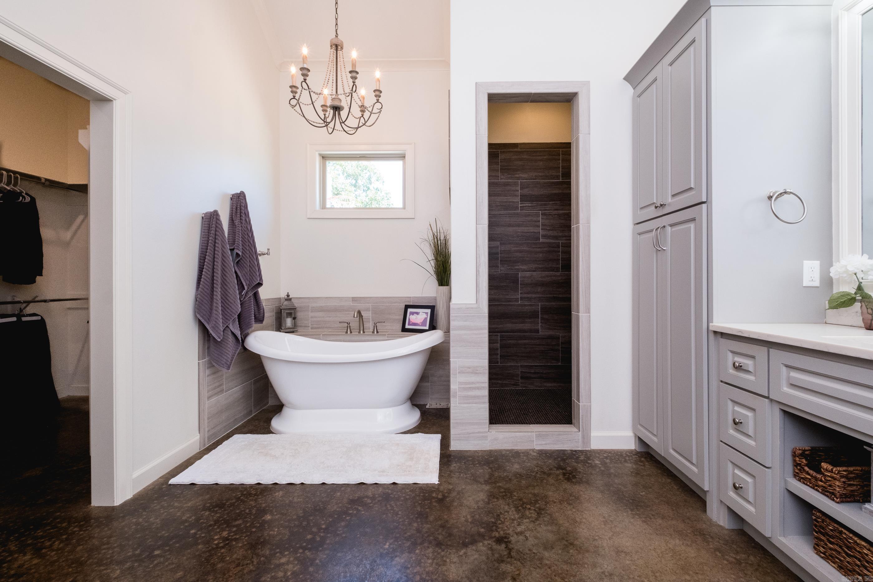 THE RANCH ADDN - Residential