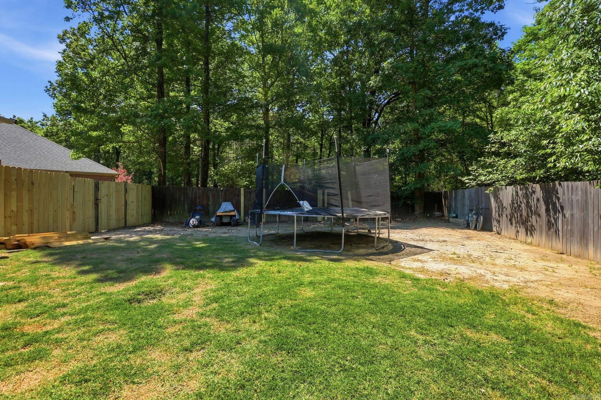 Pleasant Pointe Phase II - Residential