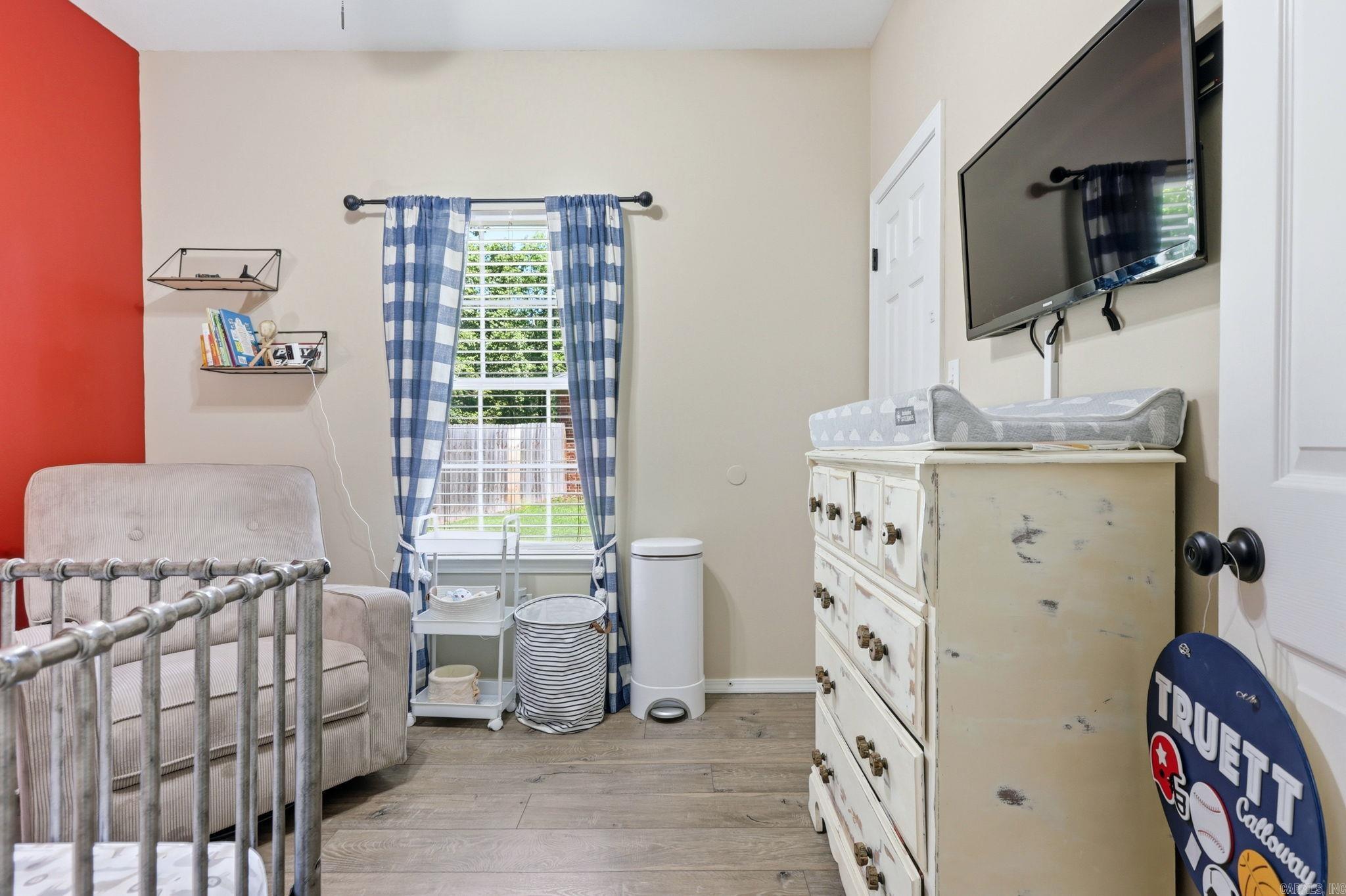 Pleasant Pointe Phase II - Residential