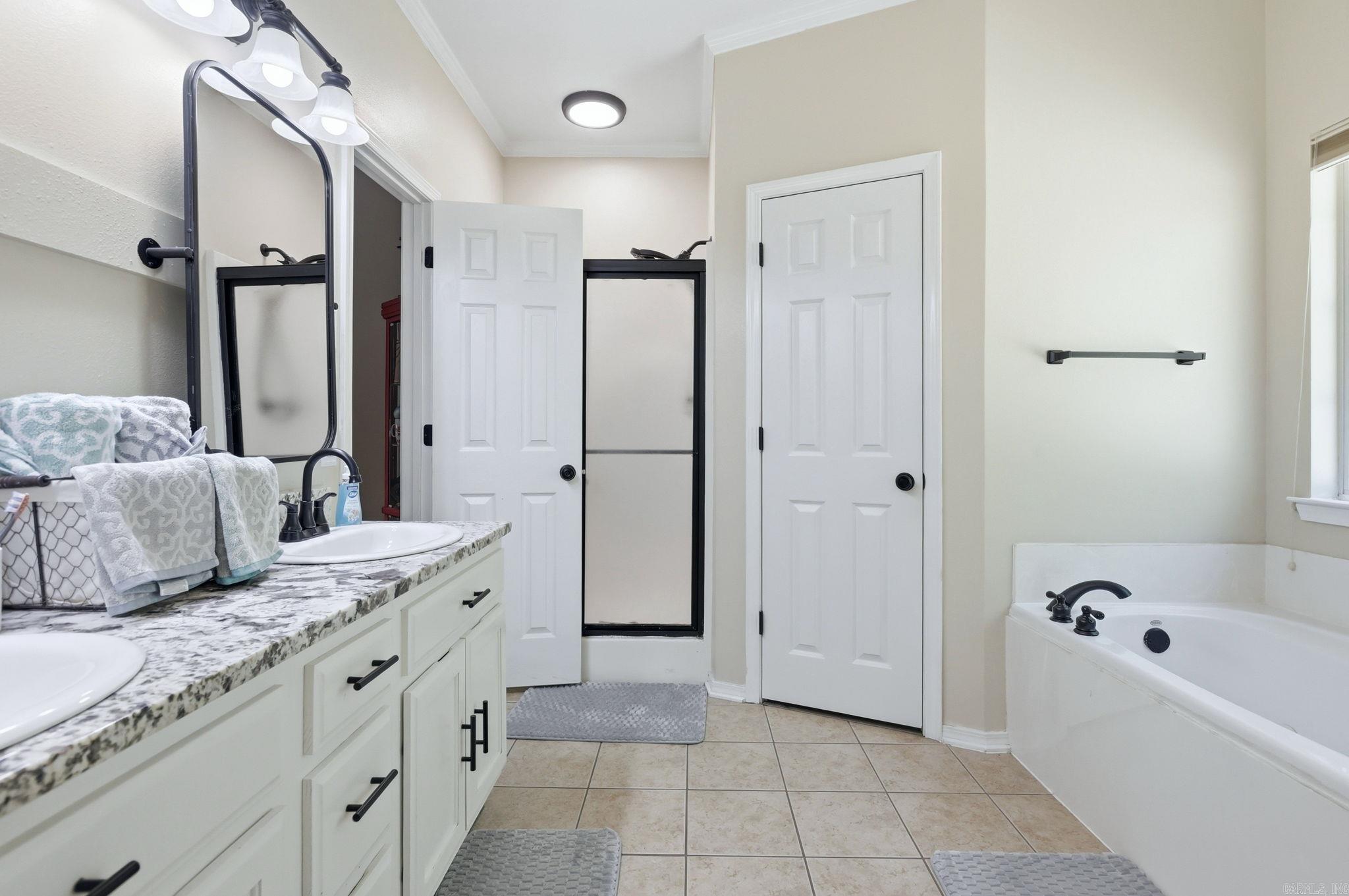Pleasant Pointe Phase II - Residential