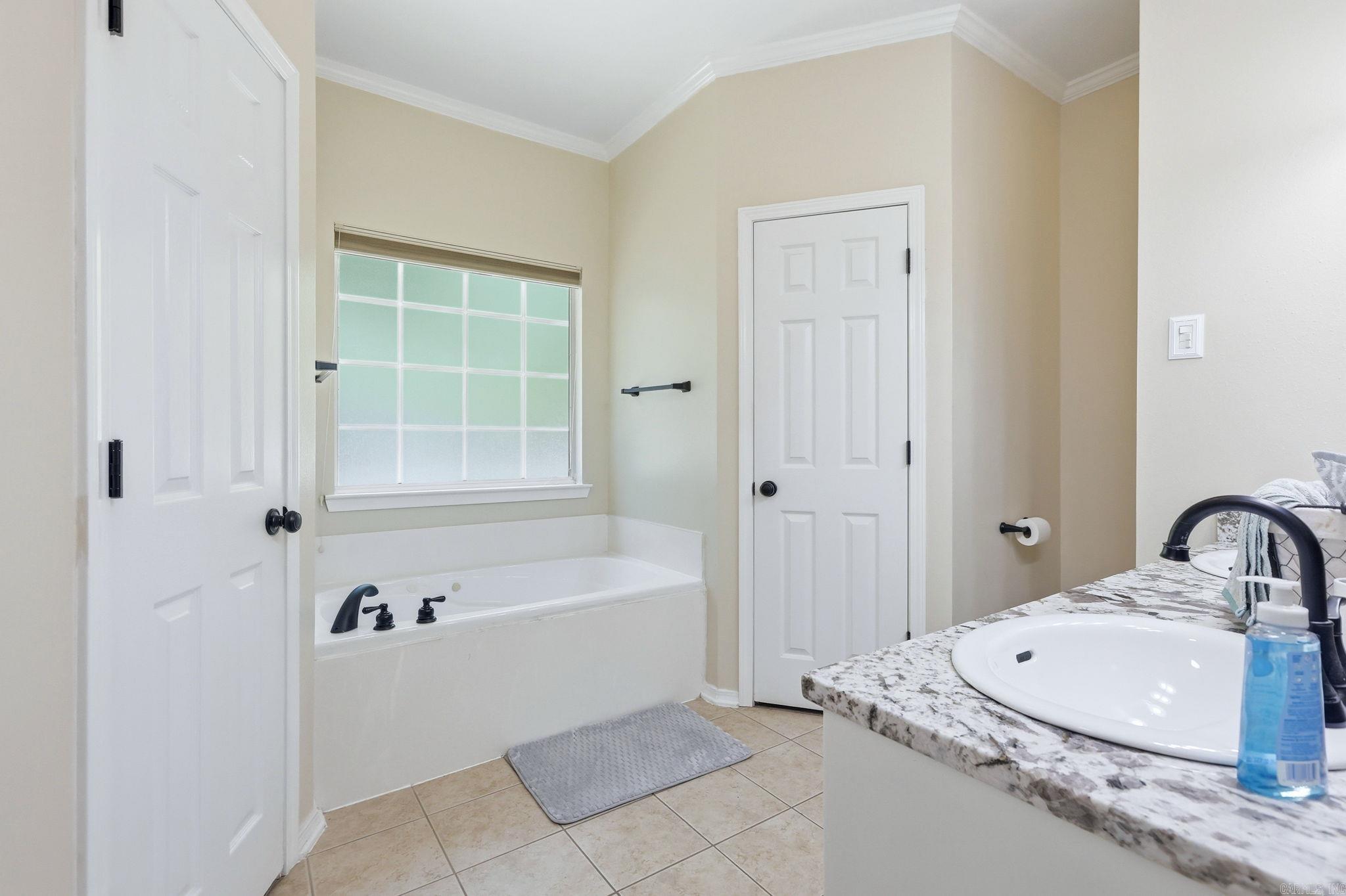 Pleasant Pointe Phase II - Residential