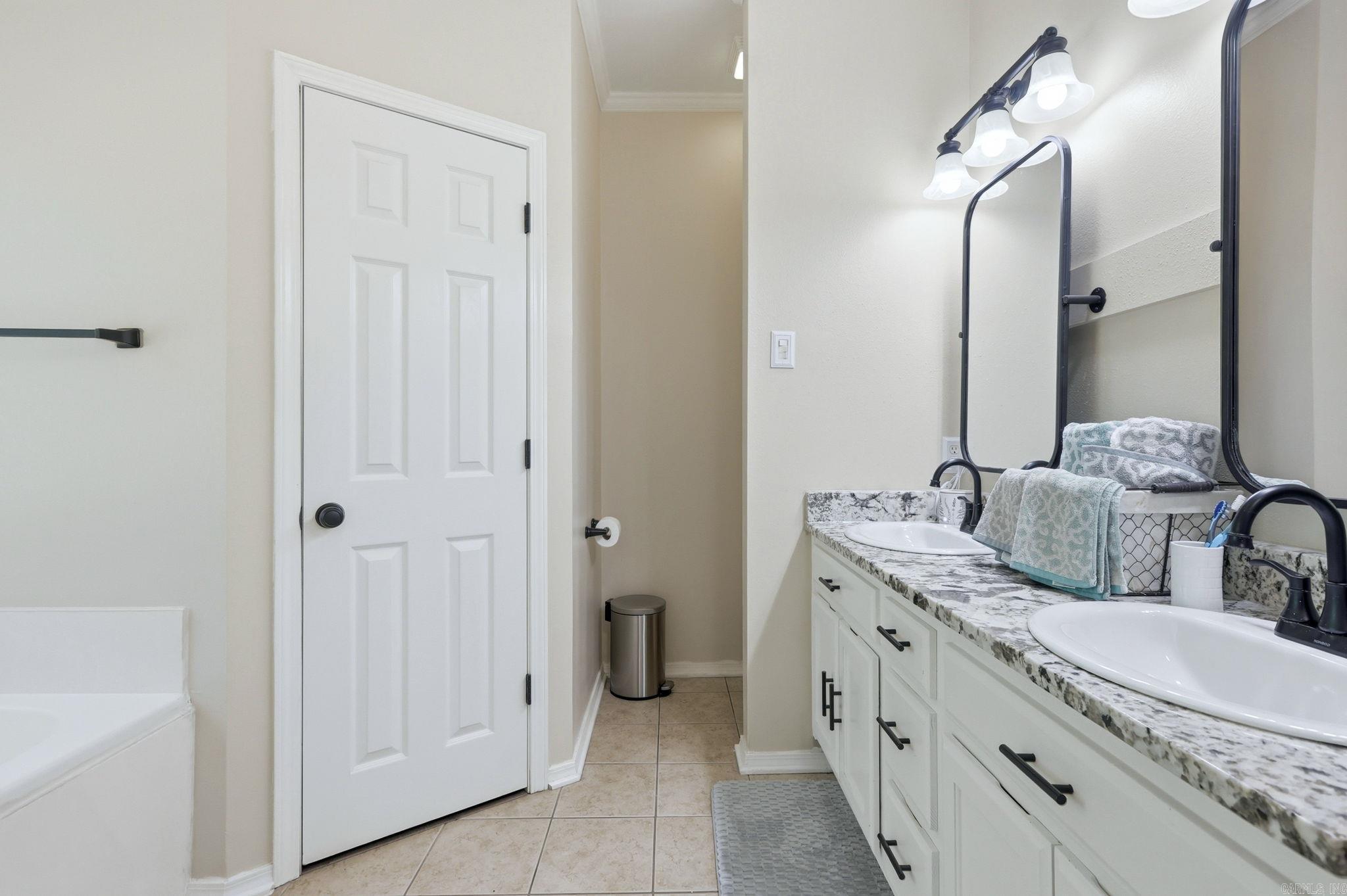 Pleasant Pointe Phase II - Residential