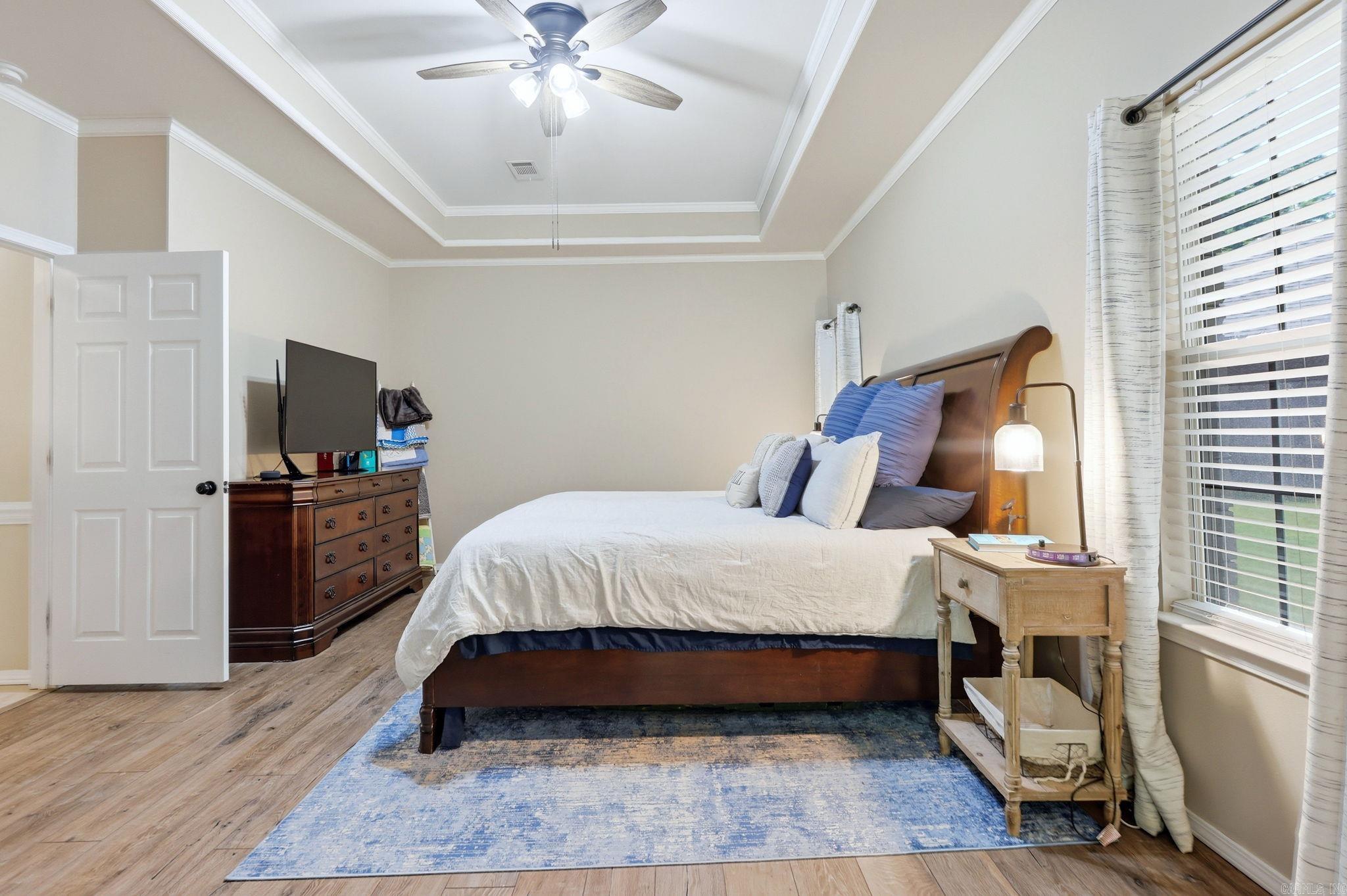 Pleasant Pointe Phase II - Residential