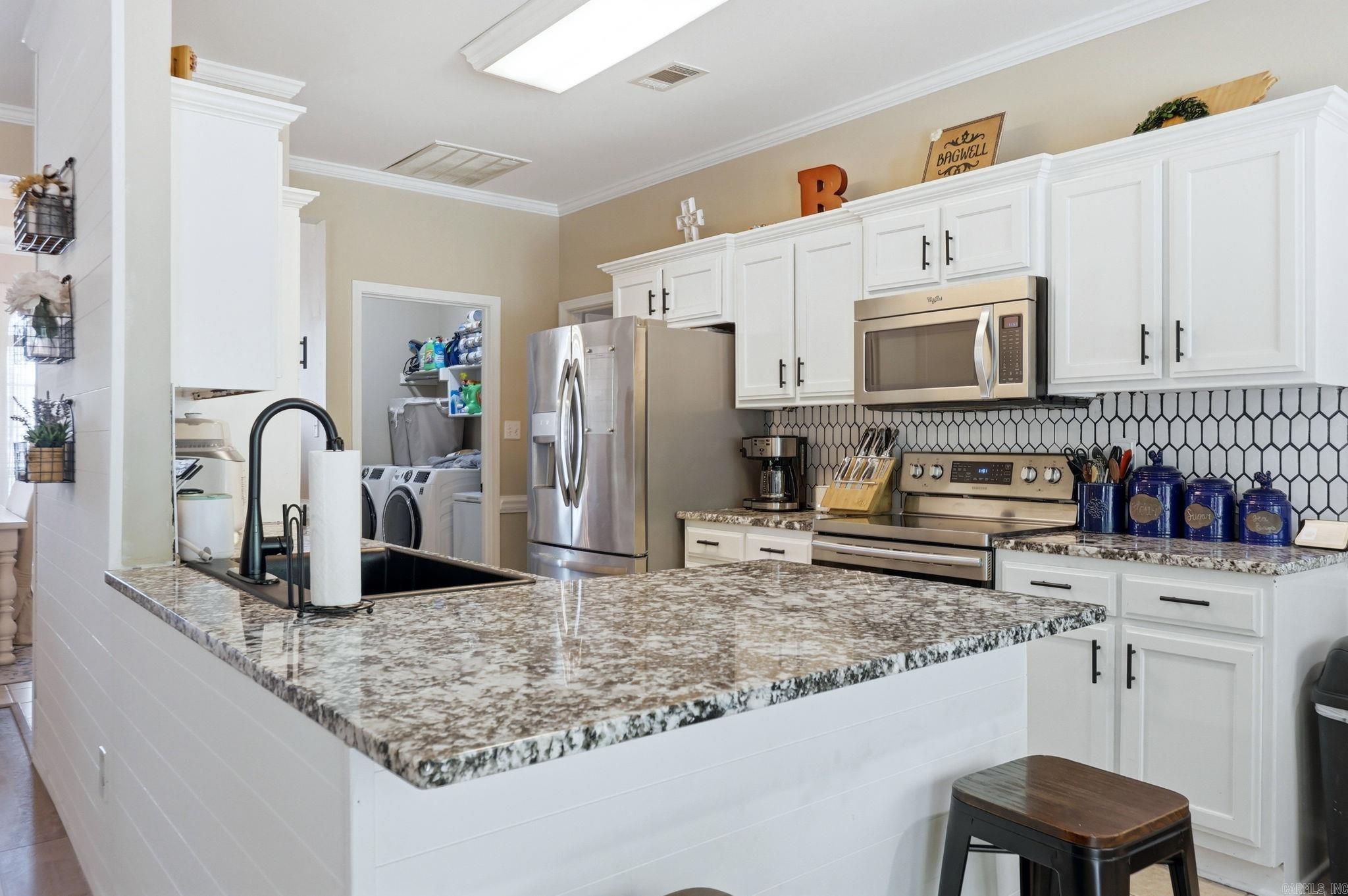 Pleasant Pointe Phase II - Residential