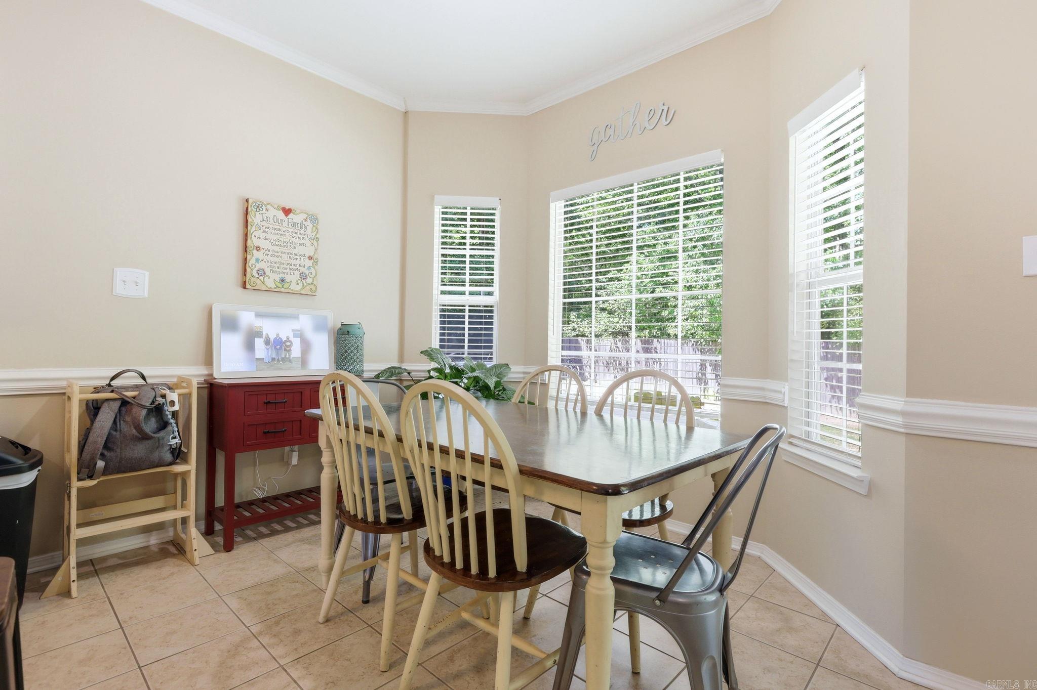 Pleasant Pointe Phase II - Residential