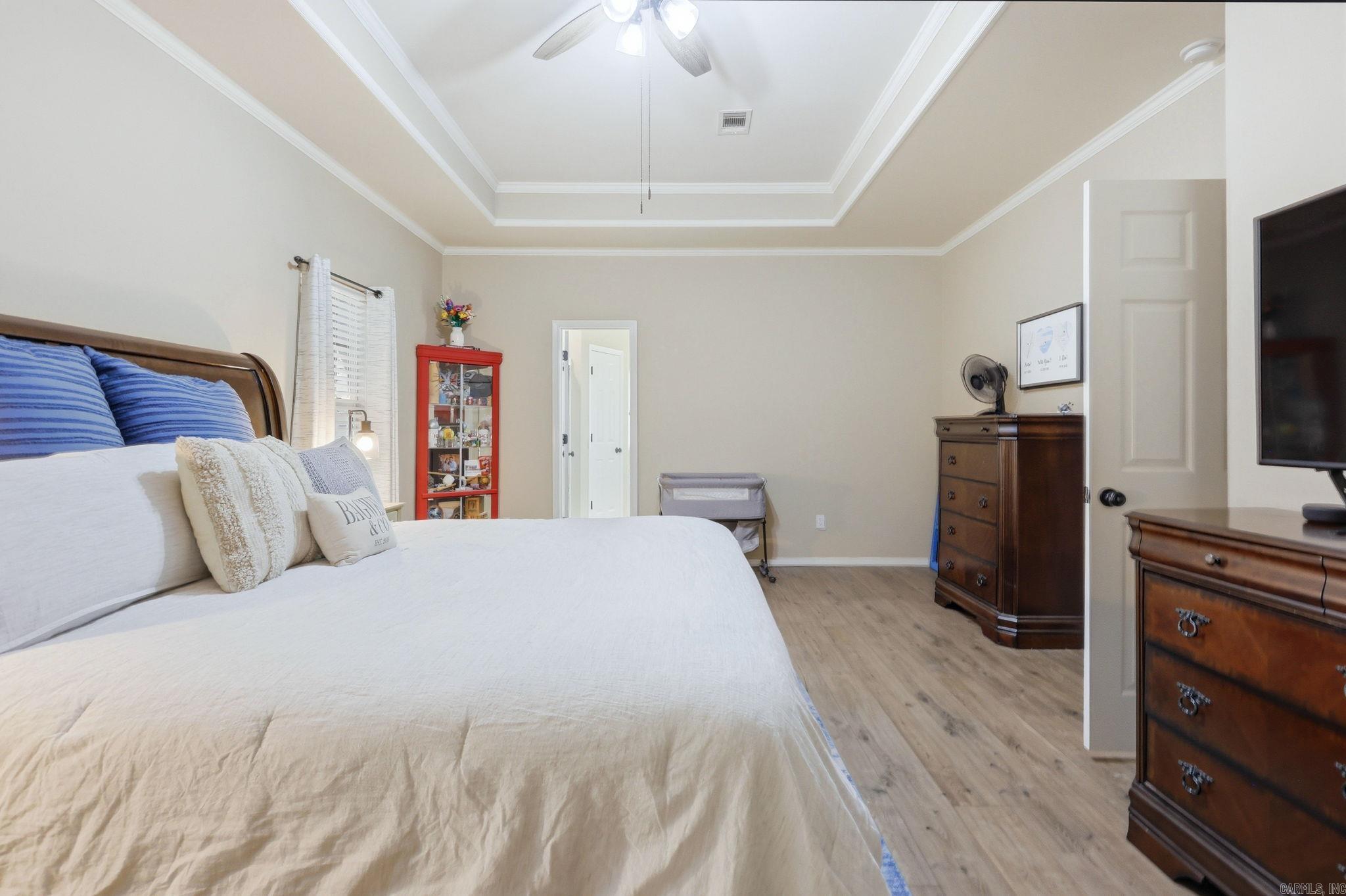 Pleasant Pointe Phase II - Residential