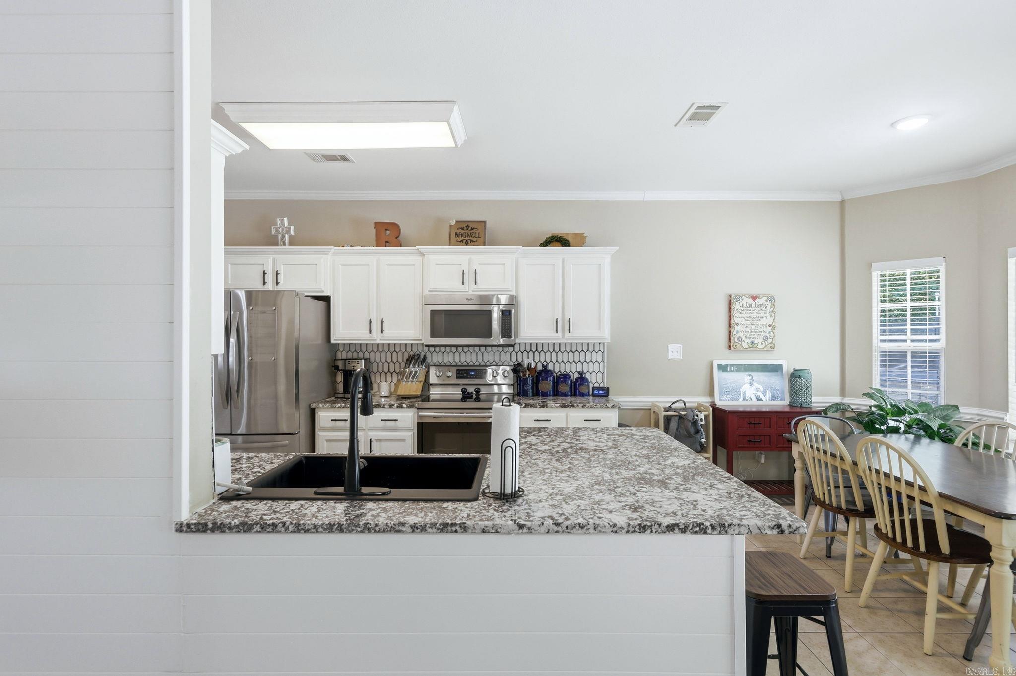 Pleasant Pointe Phase II - Residential