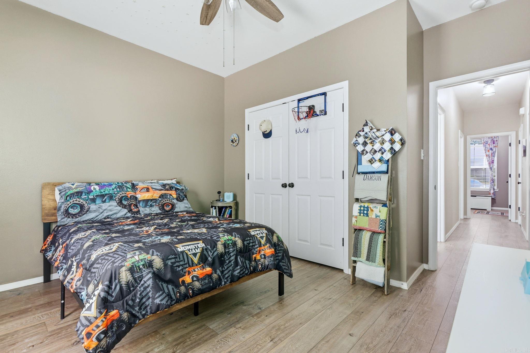 Pleasant Pointe Phase II - Residential
