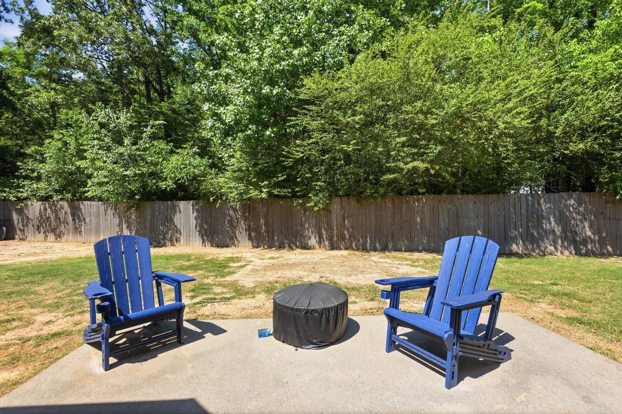 Pleasant Pointe Phase II - Residential