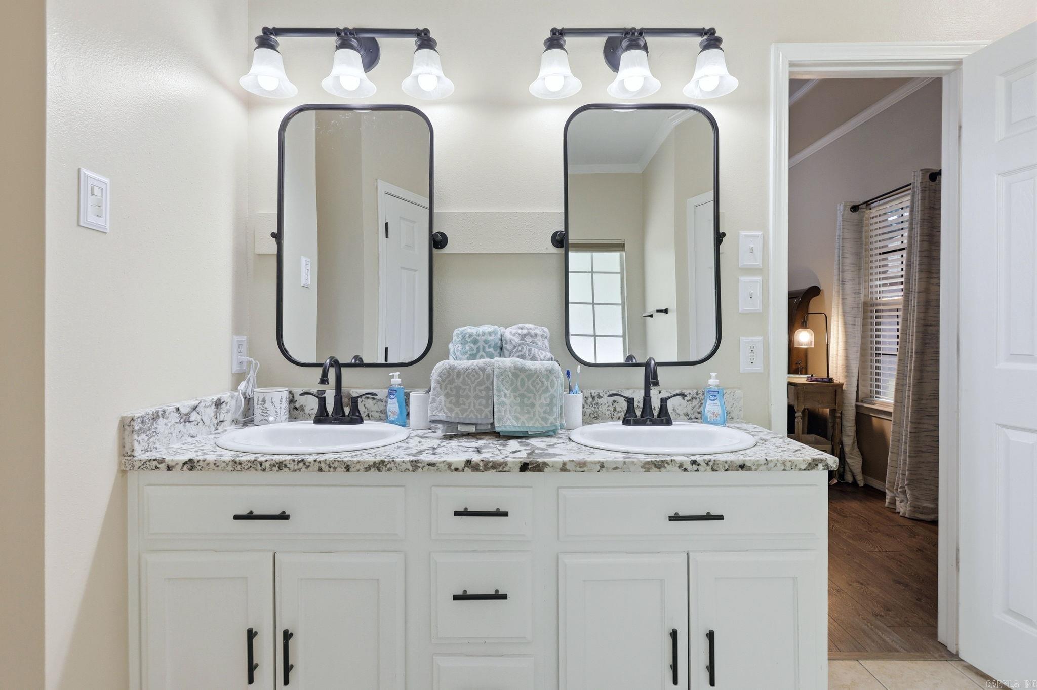 Pleasant Pointe Phase II - Residential