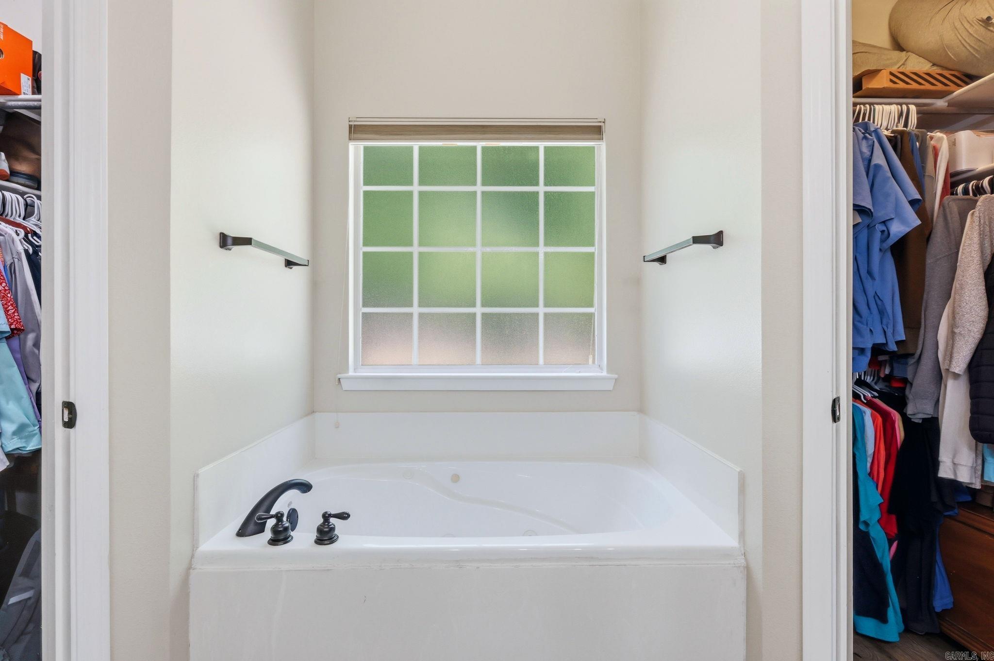 Pleasant Pointe Phase II - Residential